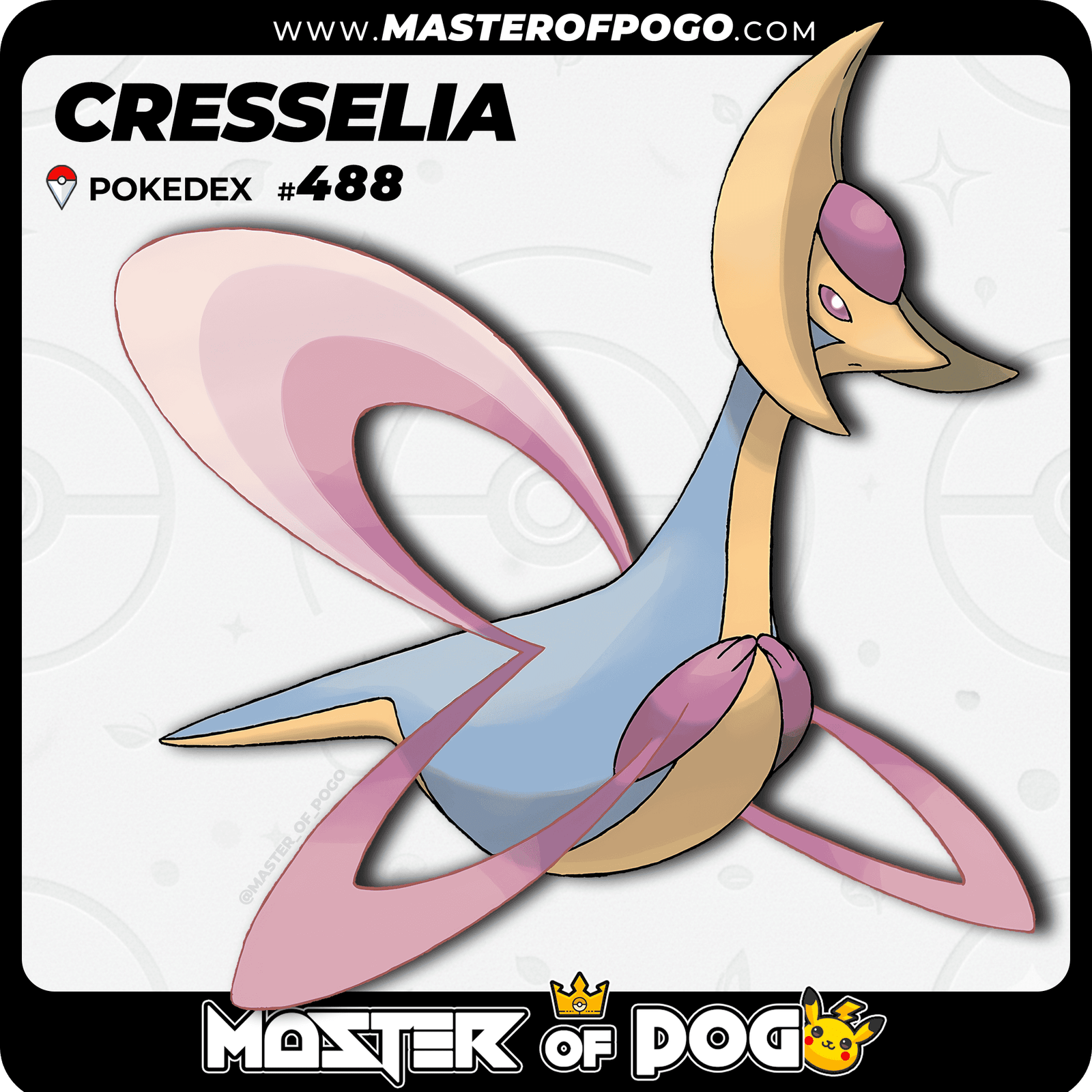 WEB-POKEMON-488-1.png