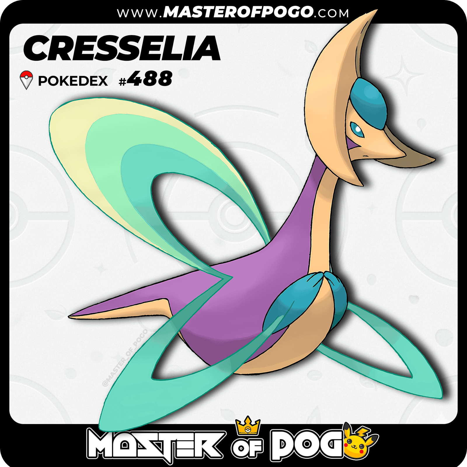 WEB-POKEMON-488-S-1.png