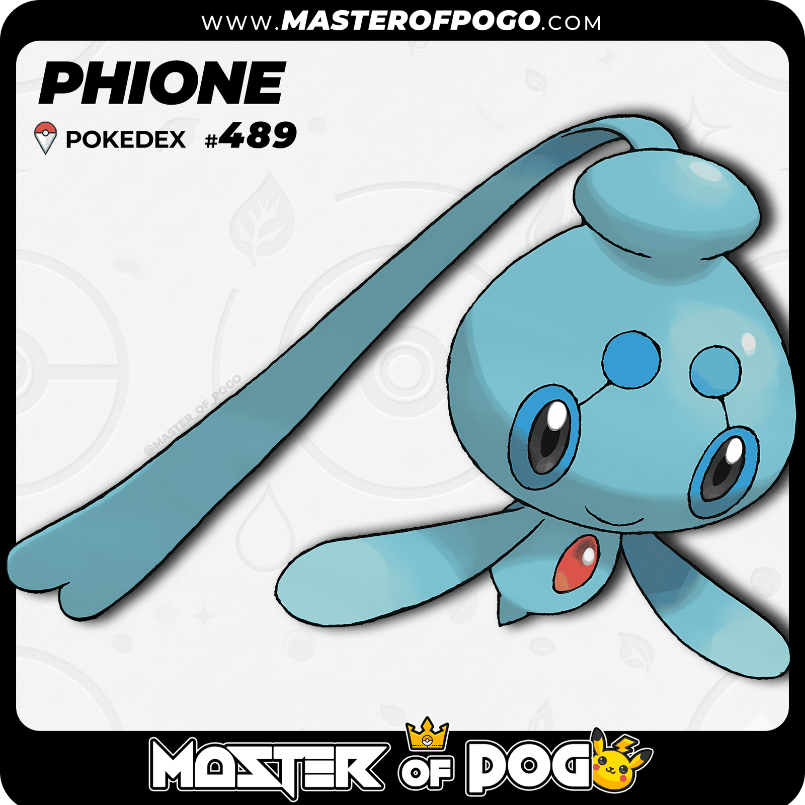 WEB-POKEMON-489-1.png