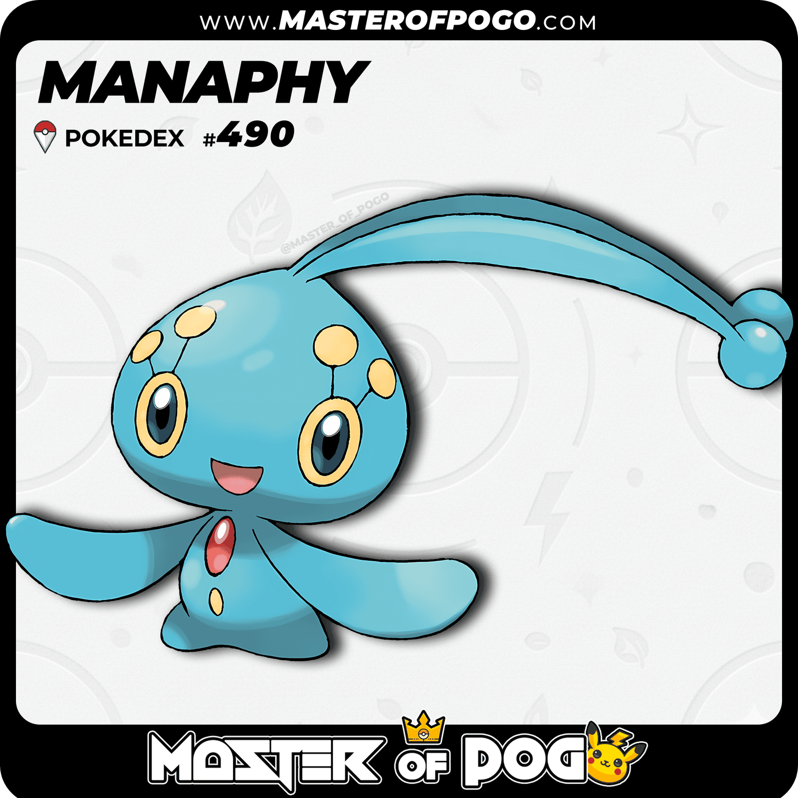 WEB-POKEMON-490-1.png