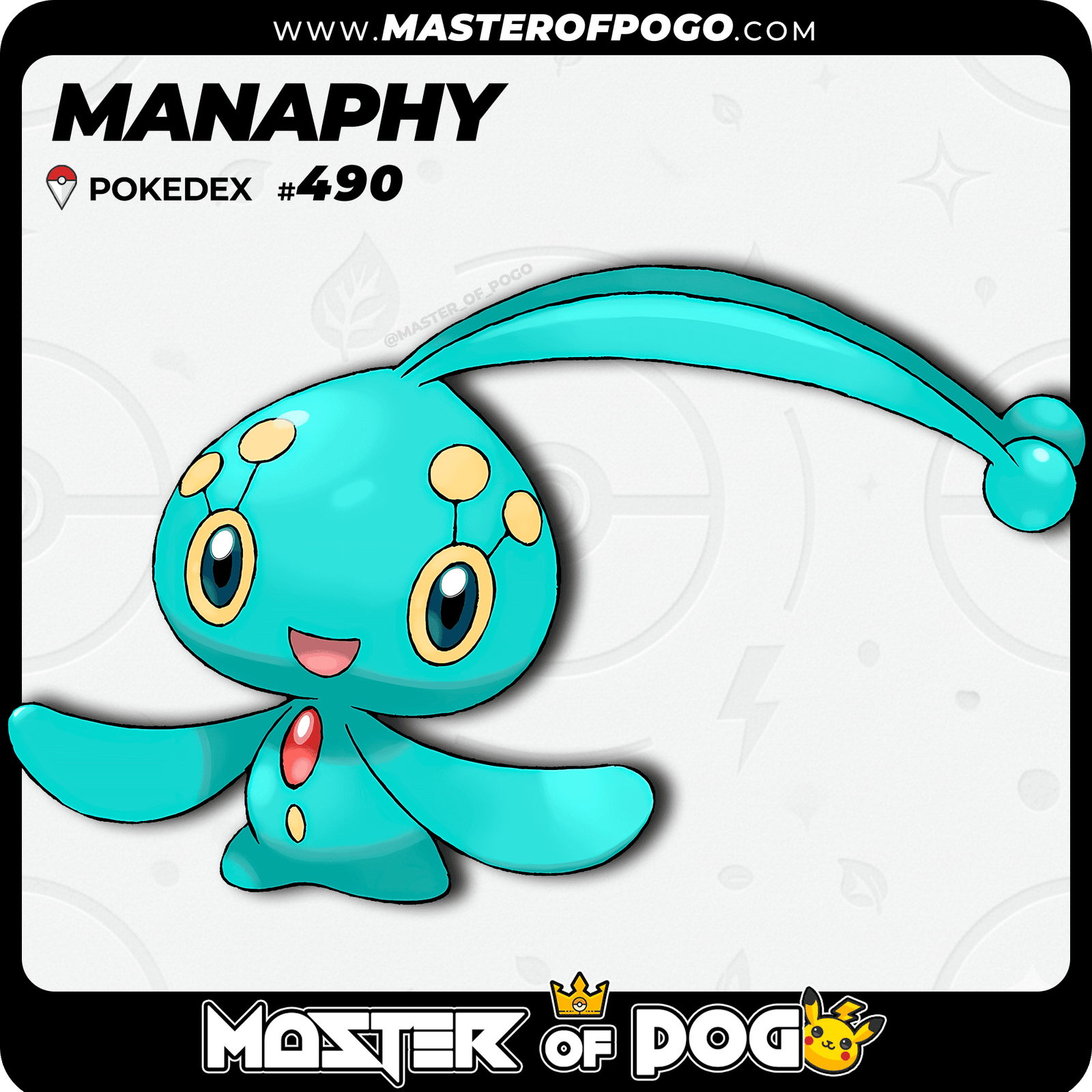 WEB-POKEMON-490-S-1.png