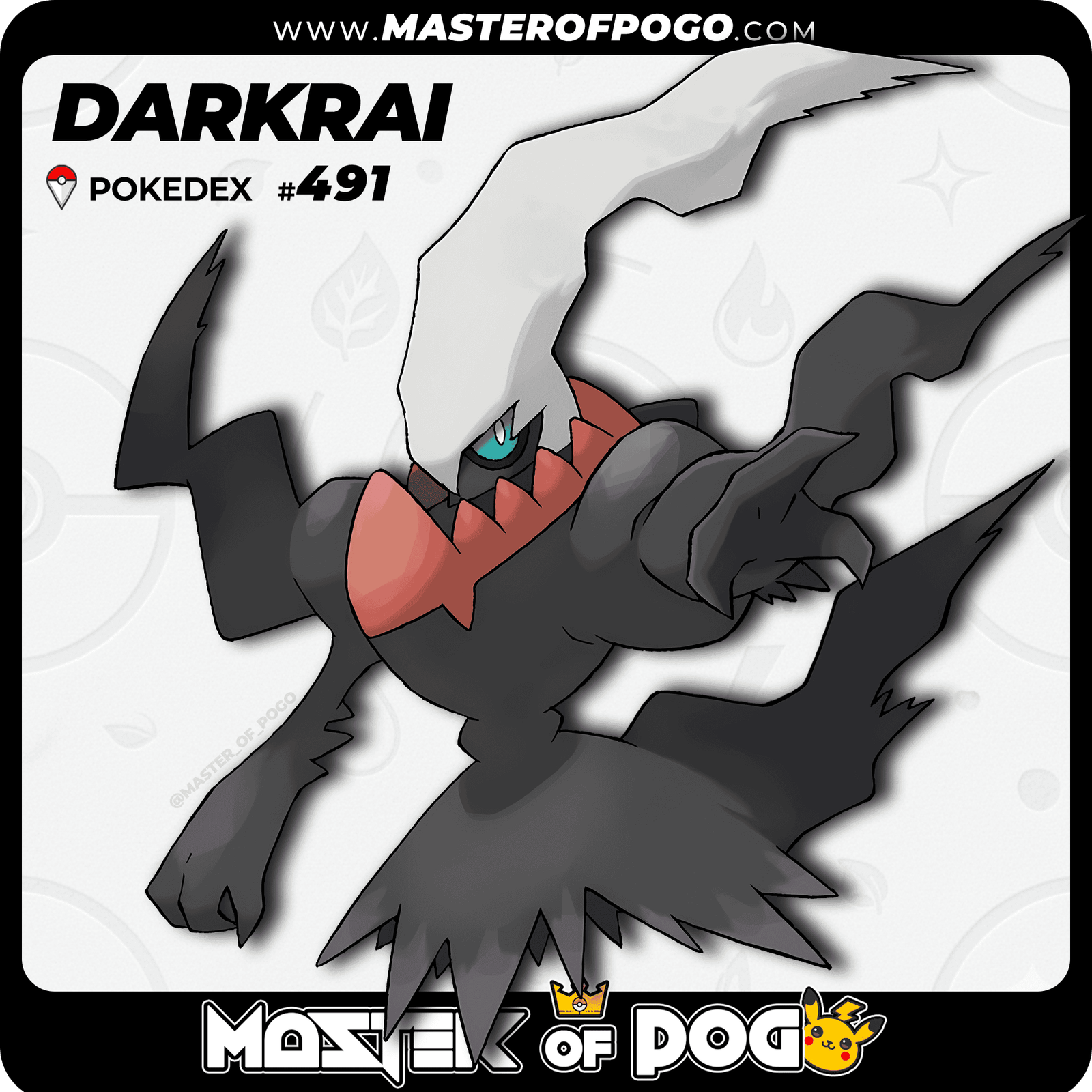 WEB-POKEMON-491-1.png