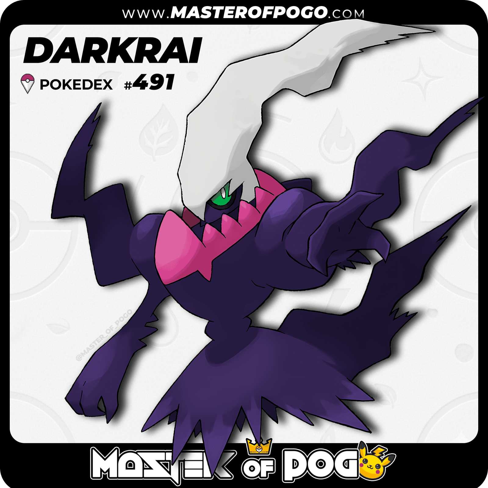 WEB-POKEMON-491-S-1.png