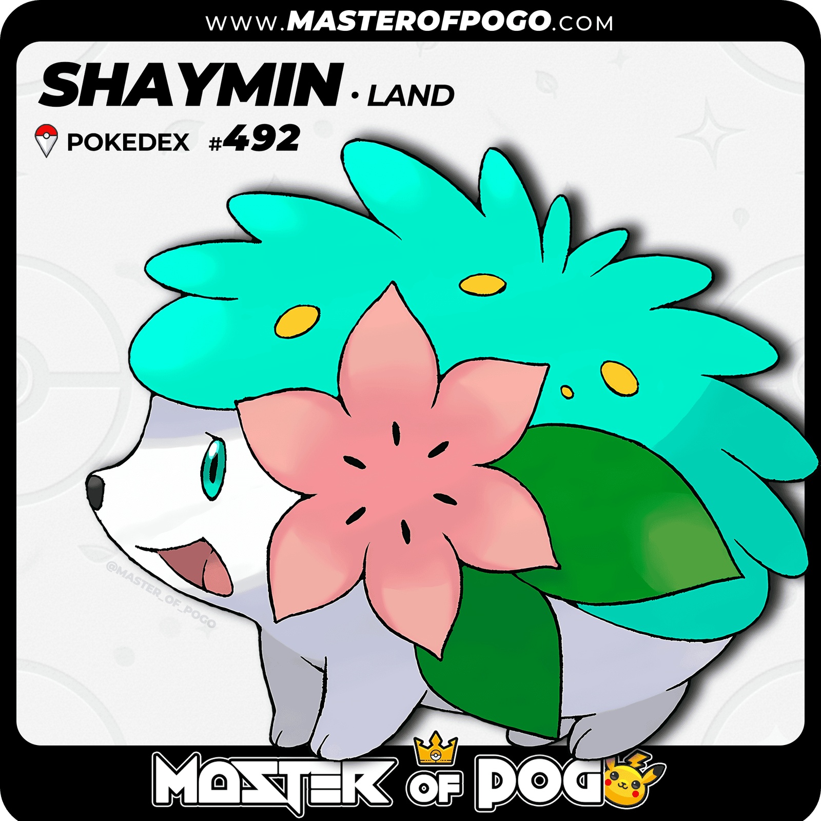 WEB-POKEMON-492-LAND-S-1.png