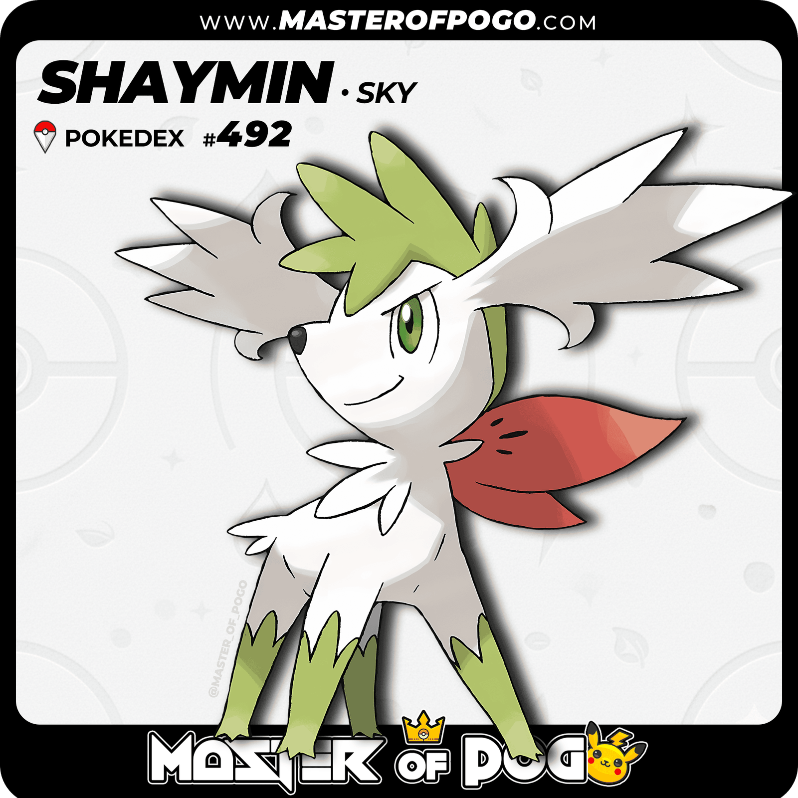 WEB-POKEMON-492-SKY-1.png