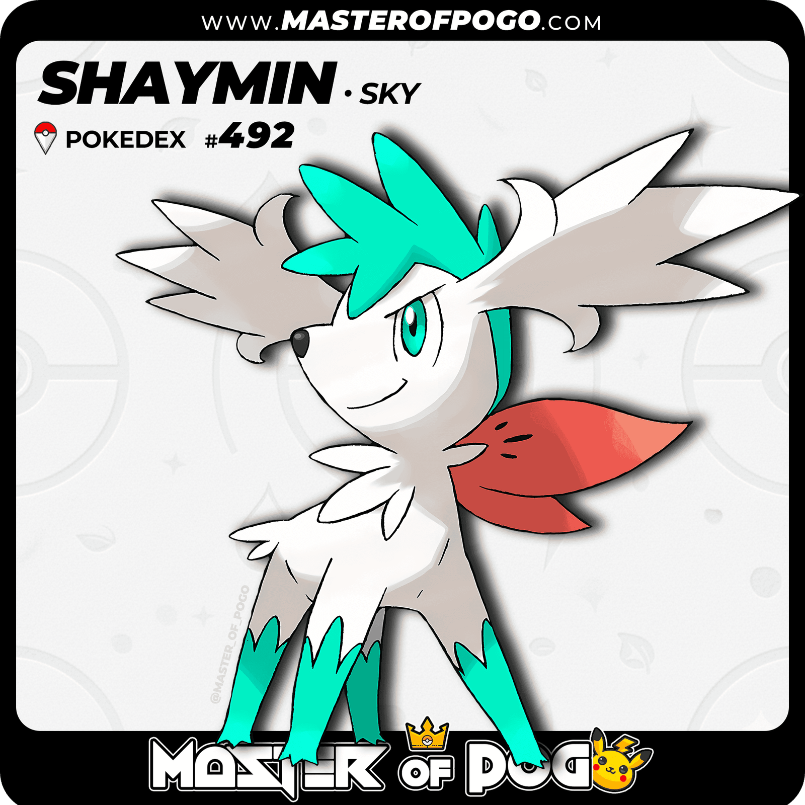 WEB-POKEMON-492-SKY-S-1.png