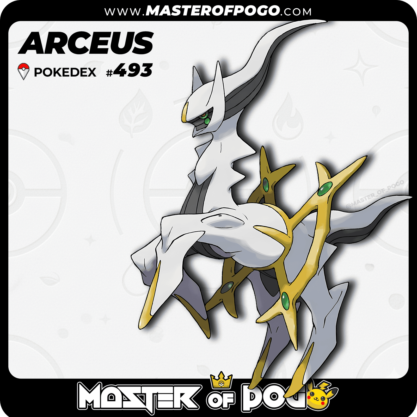 WEB-POKEMON-493-1.png