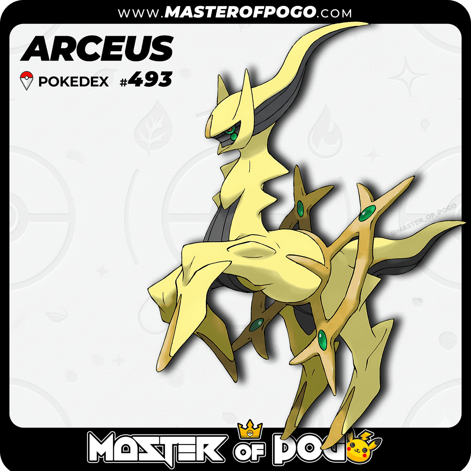 WEB-POKEMON-493-S-1.png