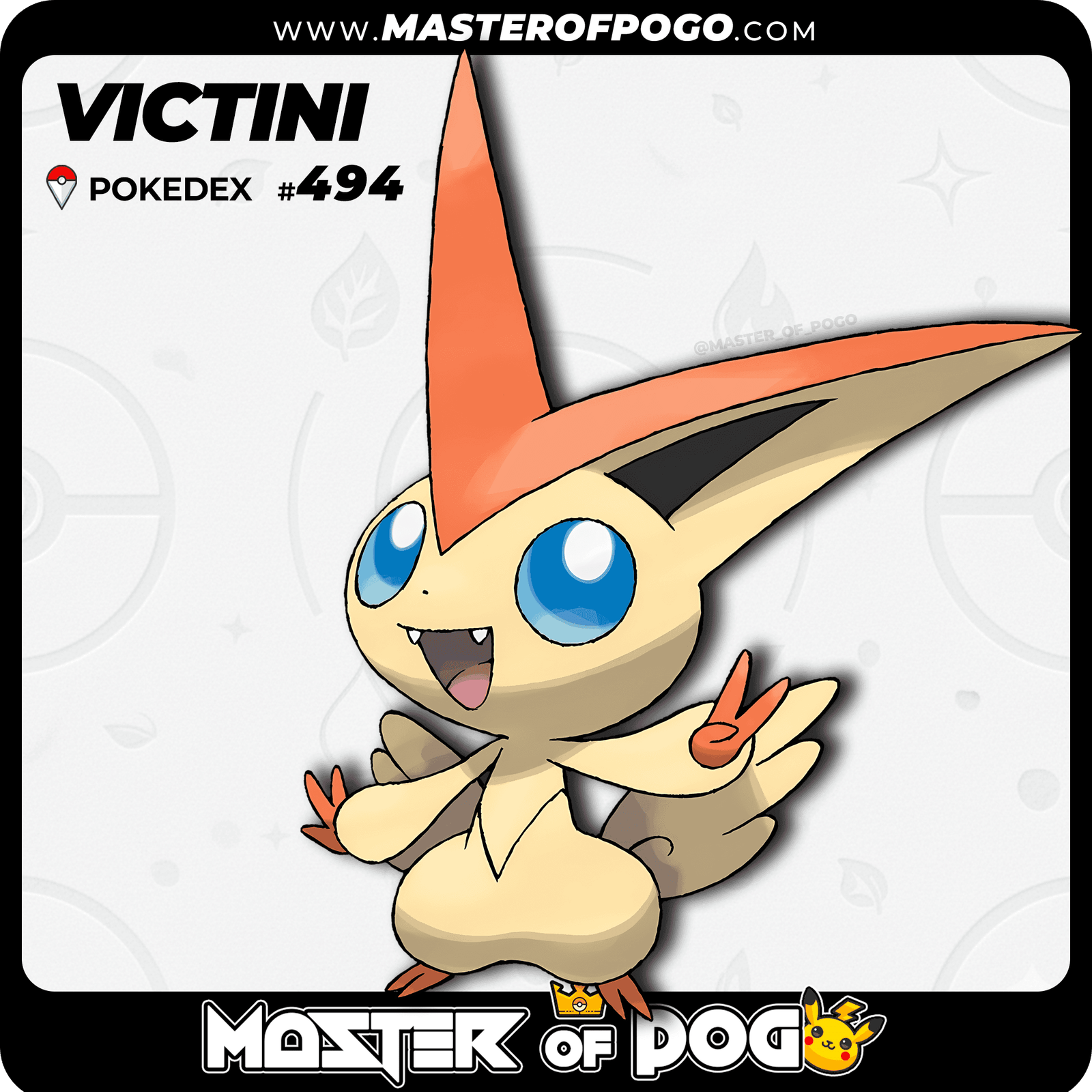 WEB-POKEMON-494-1.png