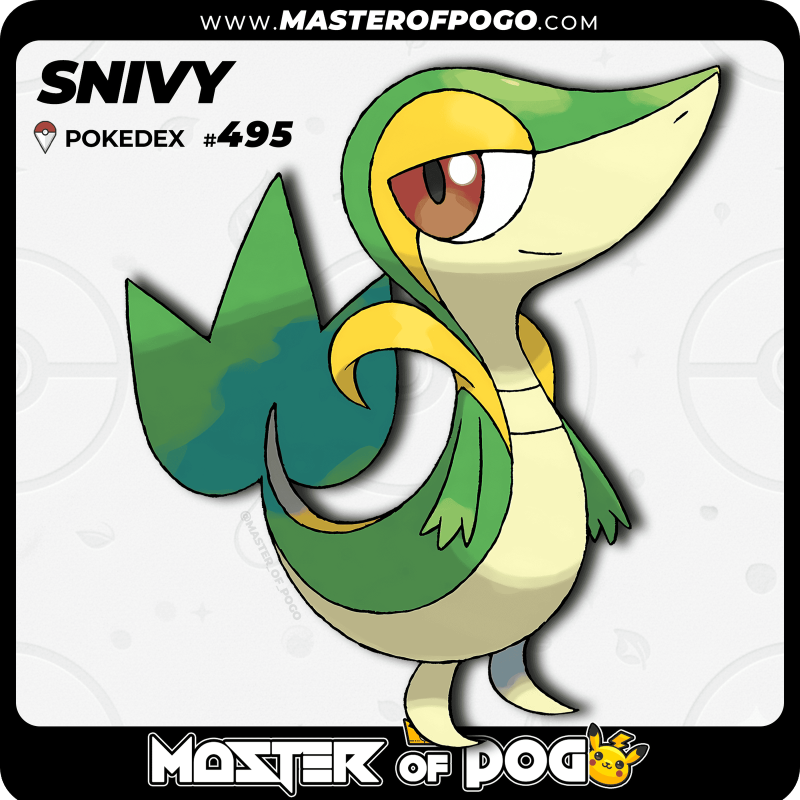WEB-POKEMON-495-1.png
