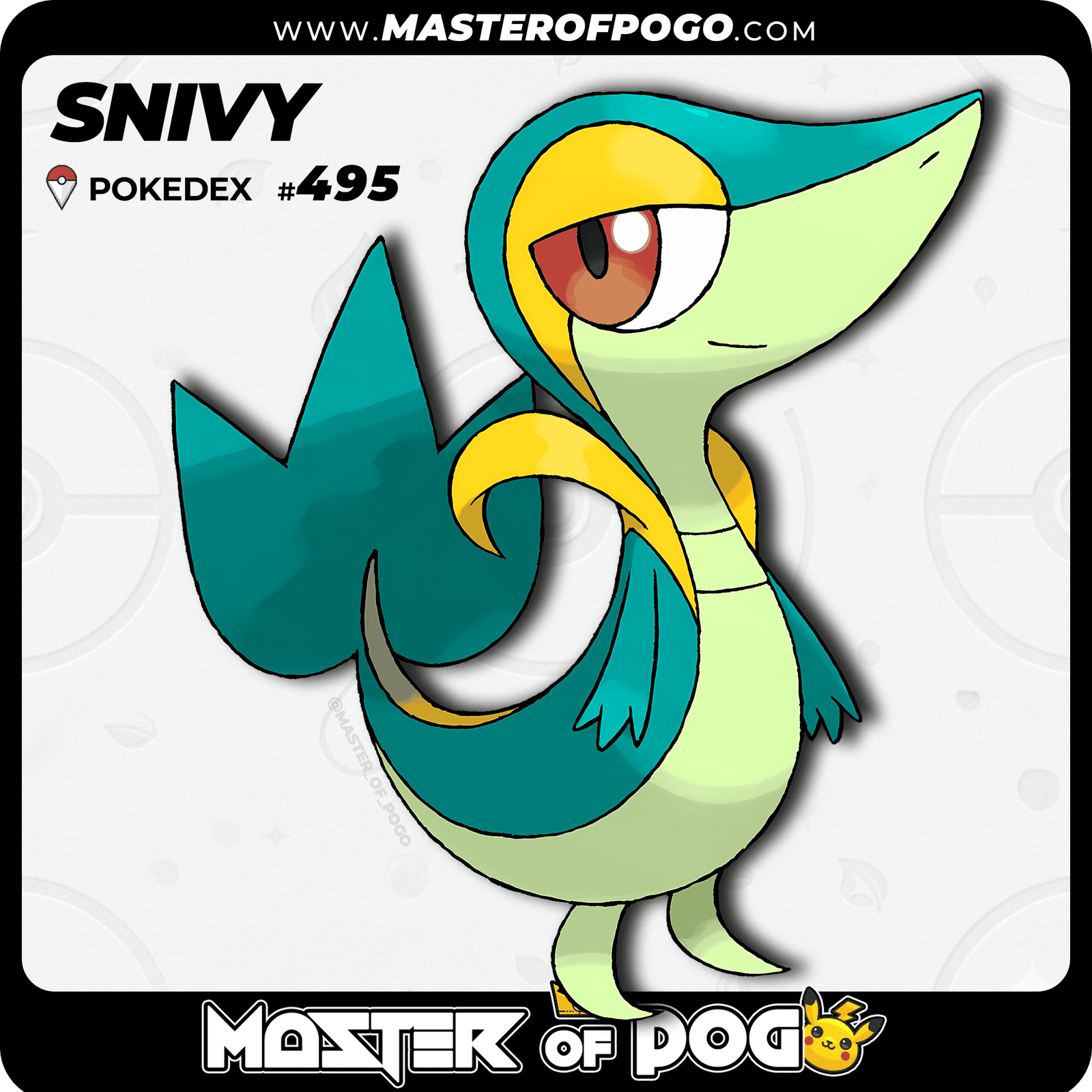 WEB-POKEMON-495-S-1.png