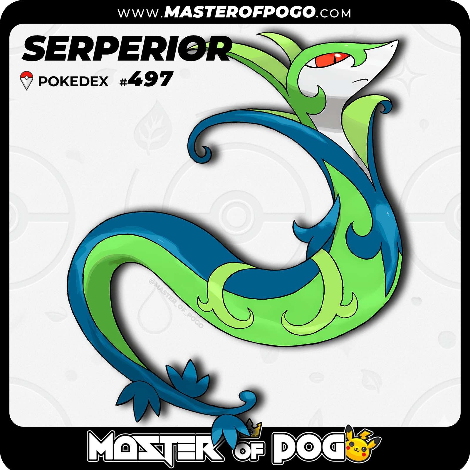 WEB-POKEMON-497-S-1.png