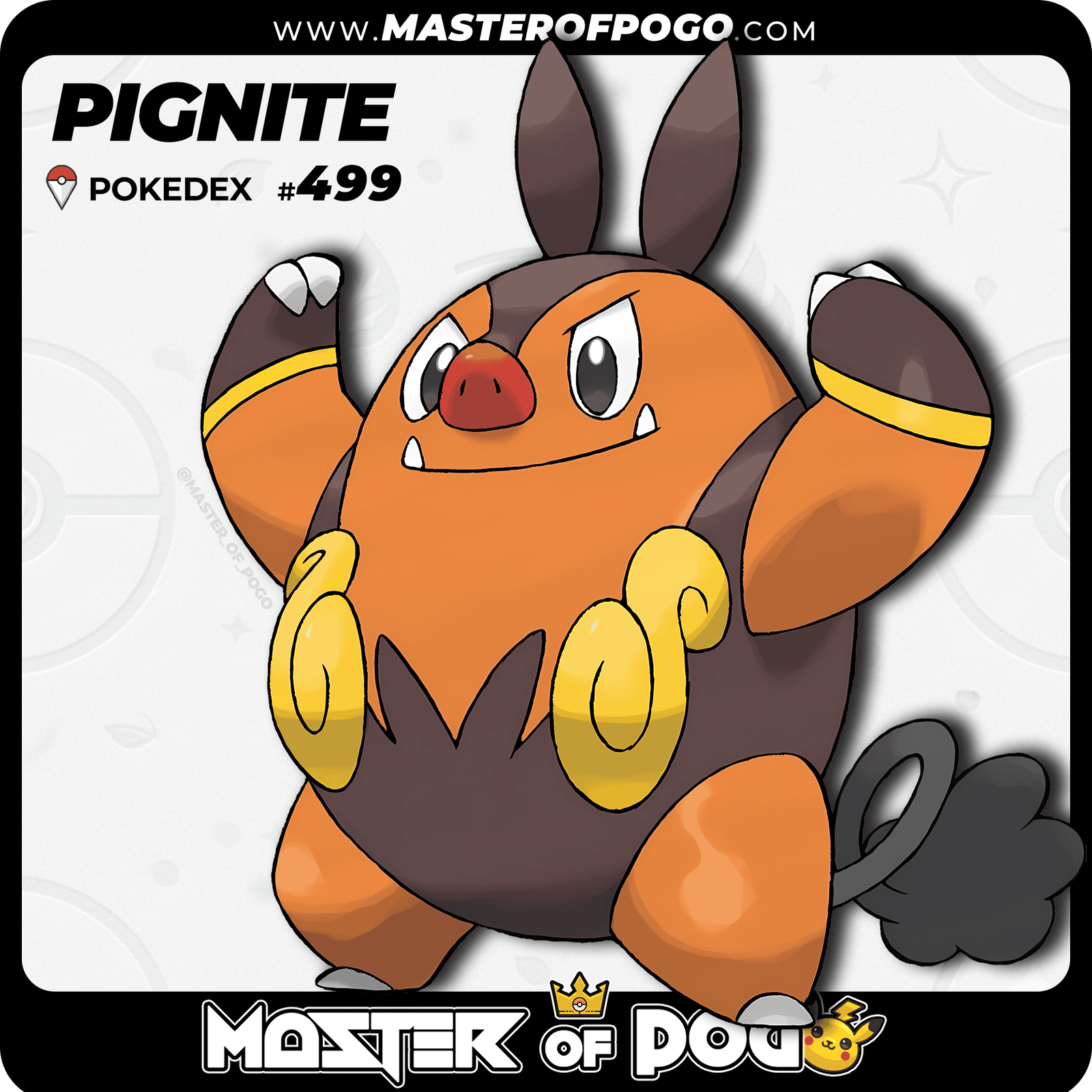 WEB-POKEMON-499-1.png