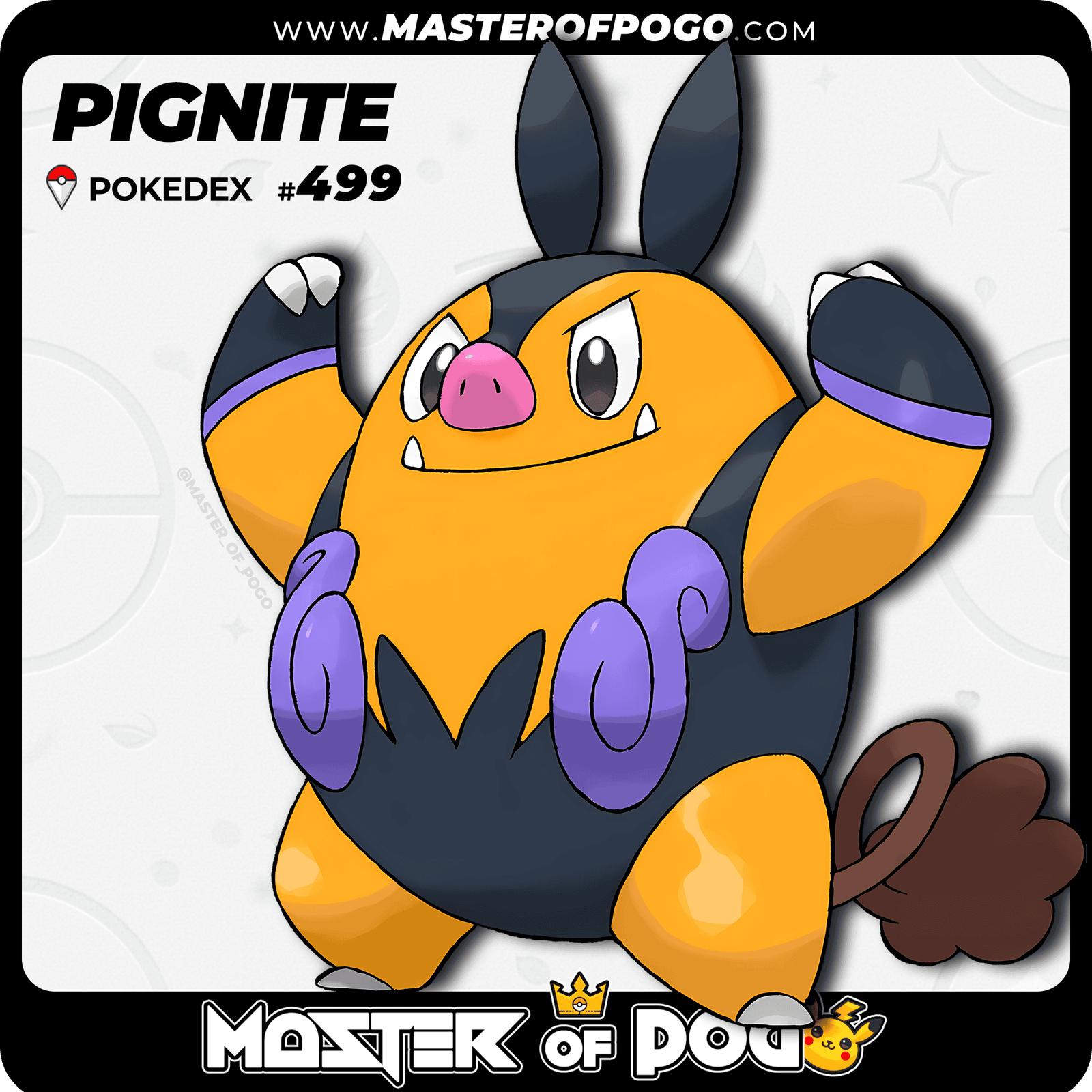 WEB-POKEMON-499-S-1.png