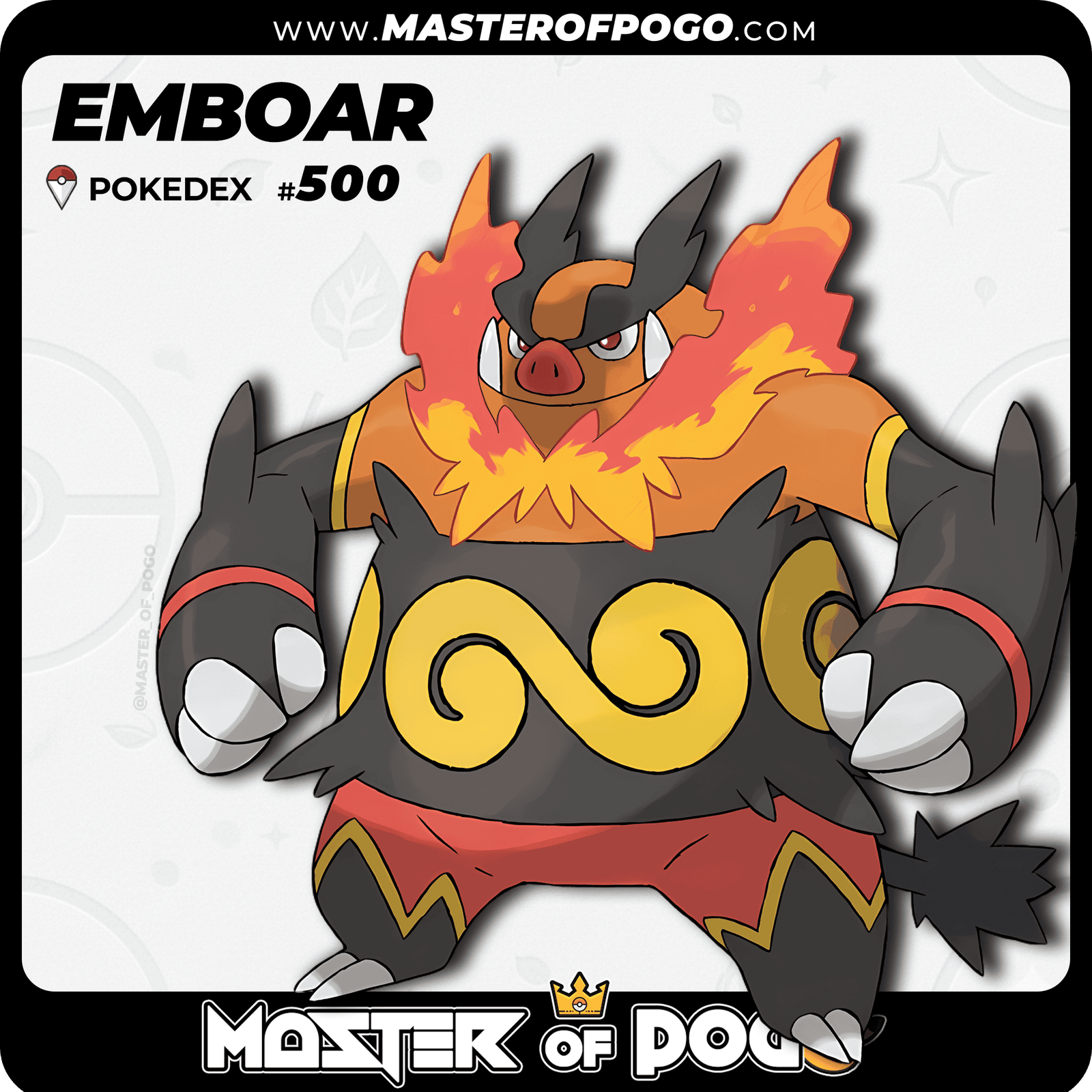 WEB-POKEMON-500-1.png