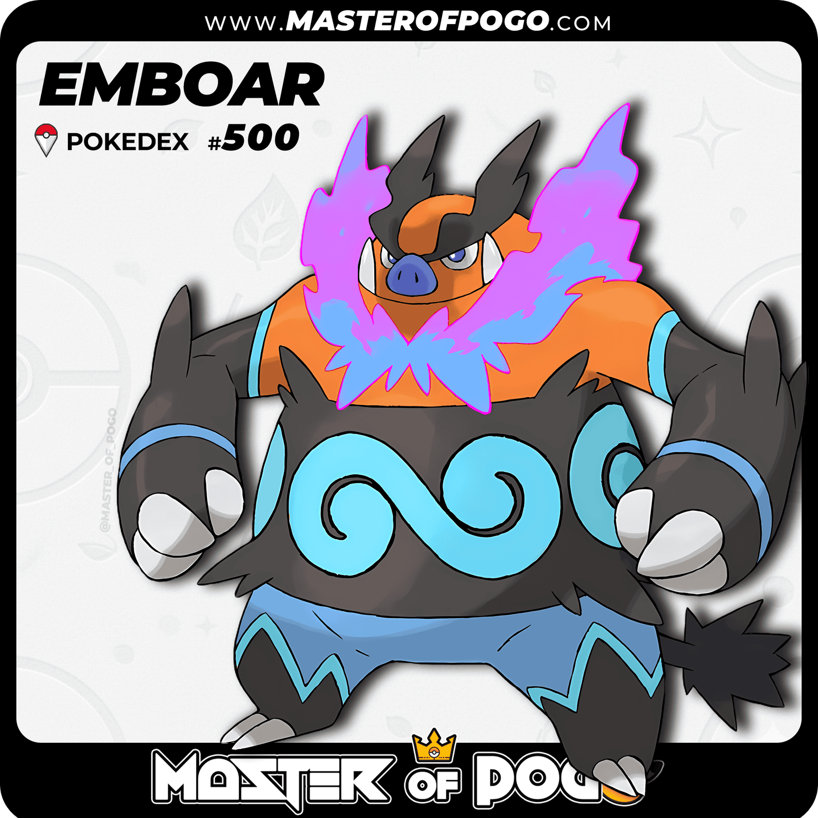 WEB-POKEMON-500-S-1.png
