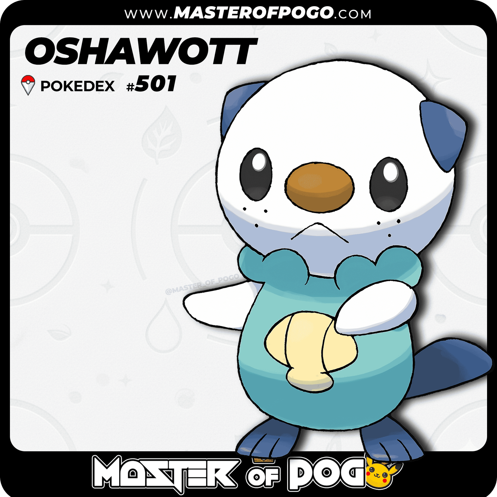 WEB-POKEMON-501-1.png