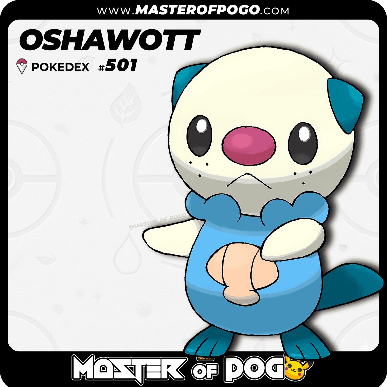 WEB-POKEMON-501-S-1.png