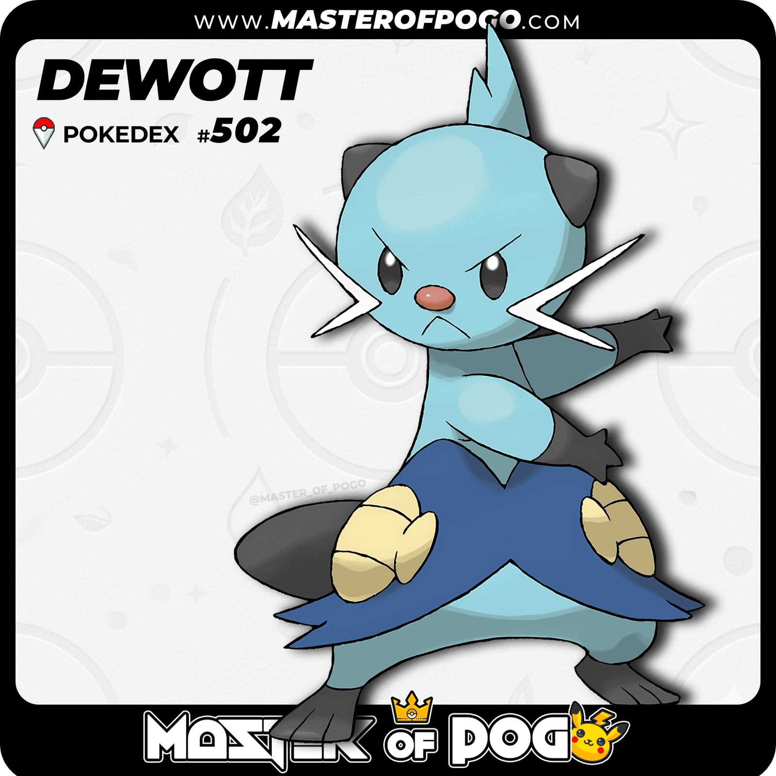 WEB-POKEMON-502-1.png