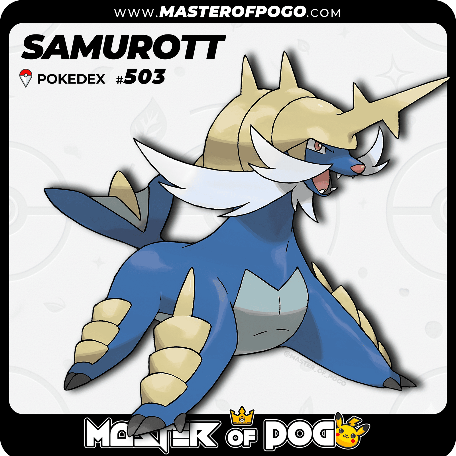 WEB-POKEMON-503-1.png