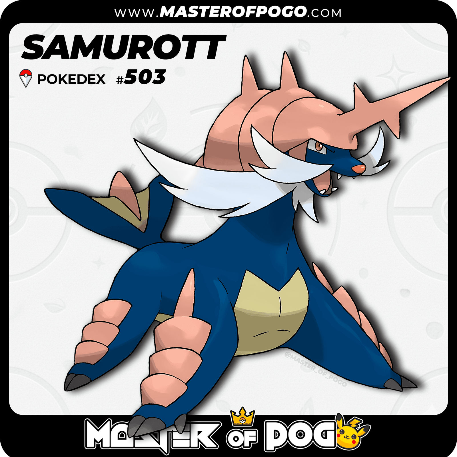WEB-POKEMON-503-S-1.png