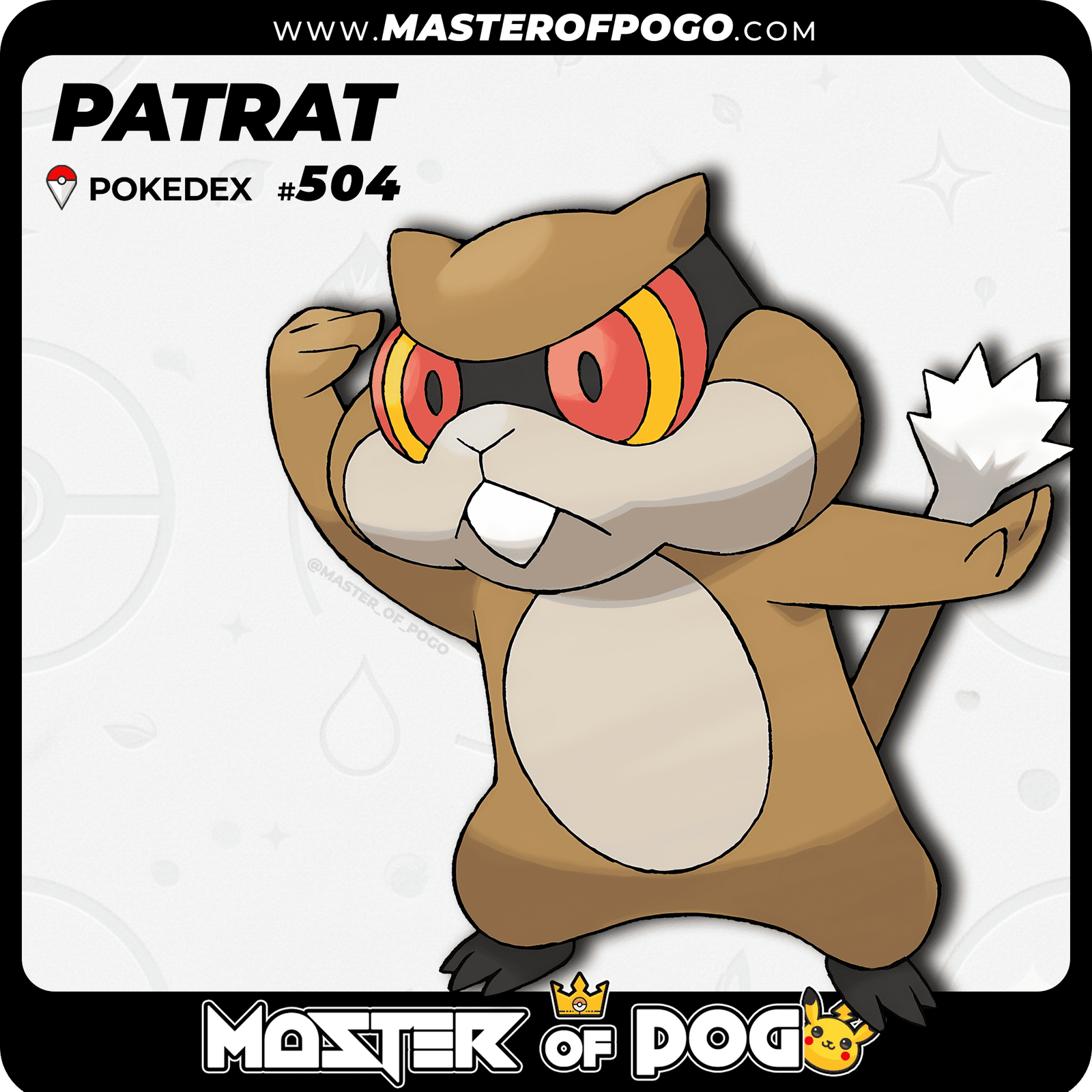 WEB-POKEMON-504-1.png