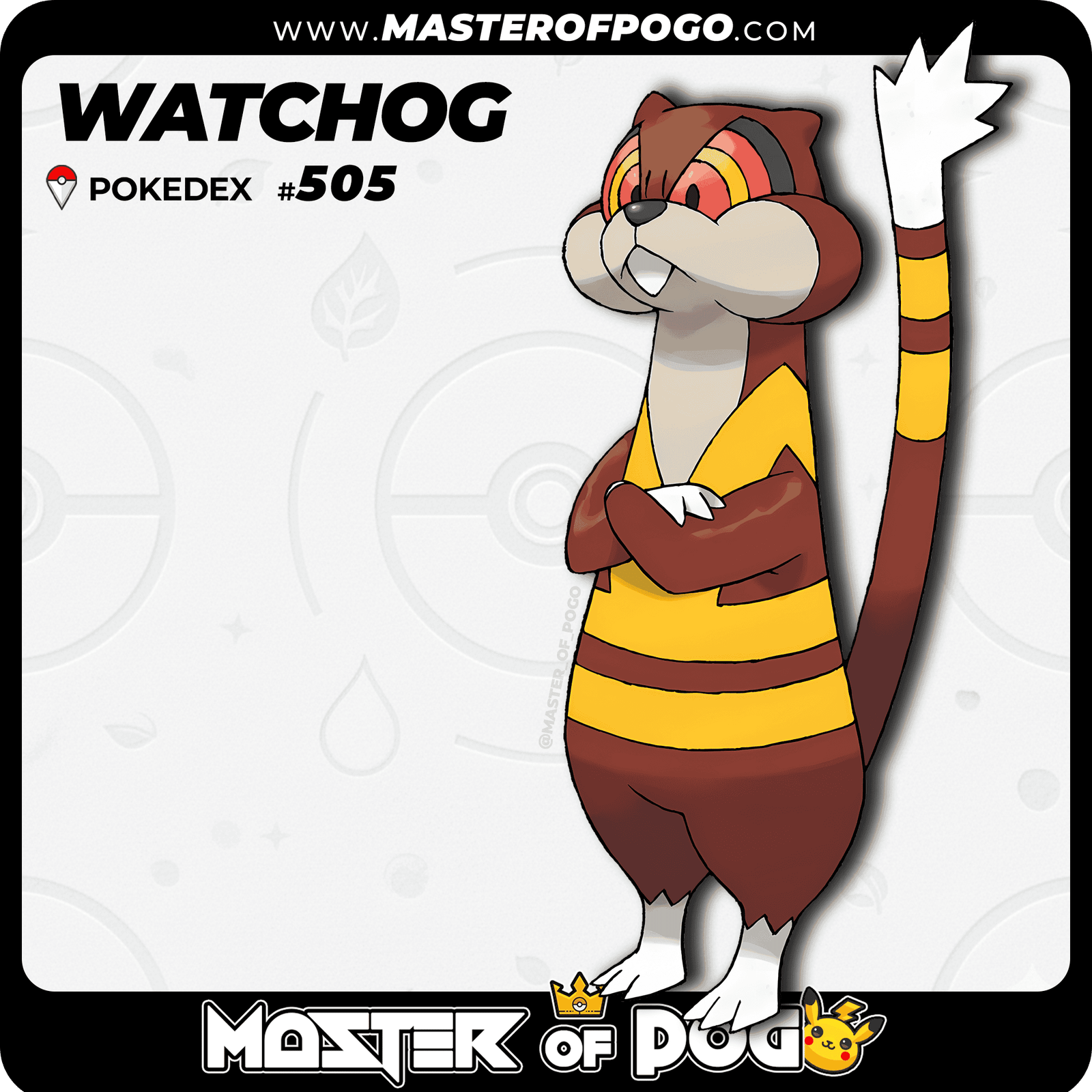 WEB-POKEMON-505-1.png