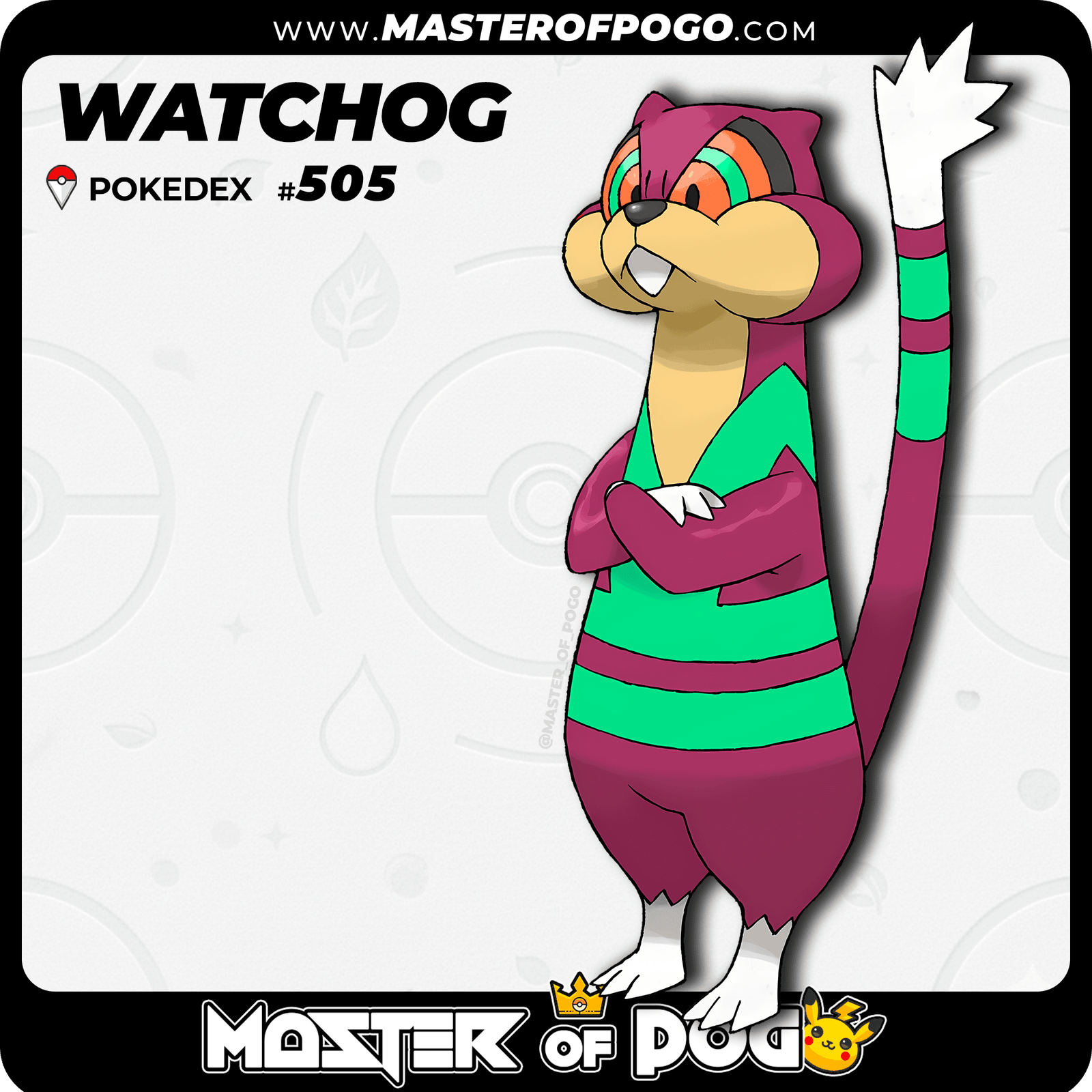 WEB-POKEMON-505-S-1.png