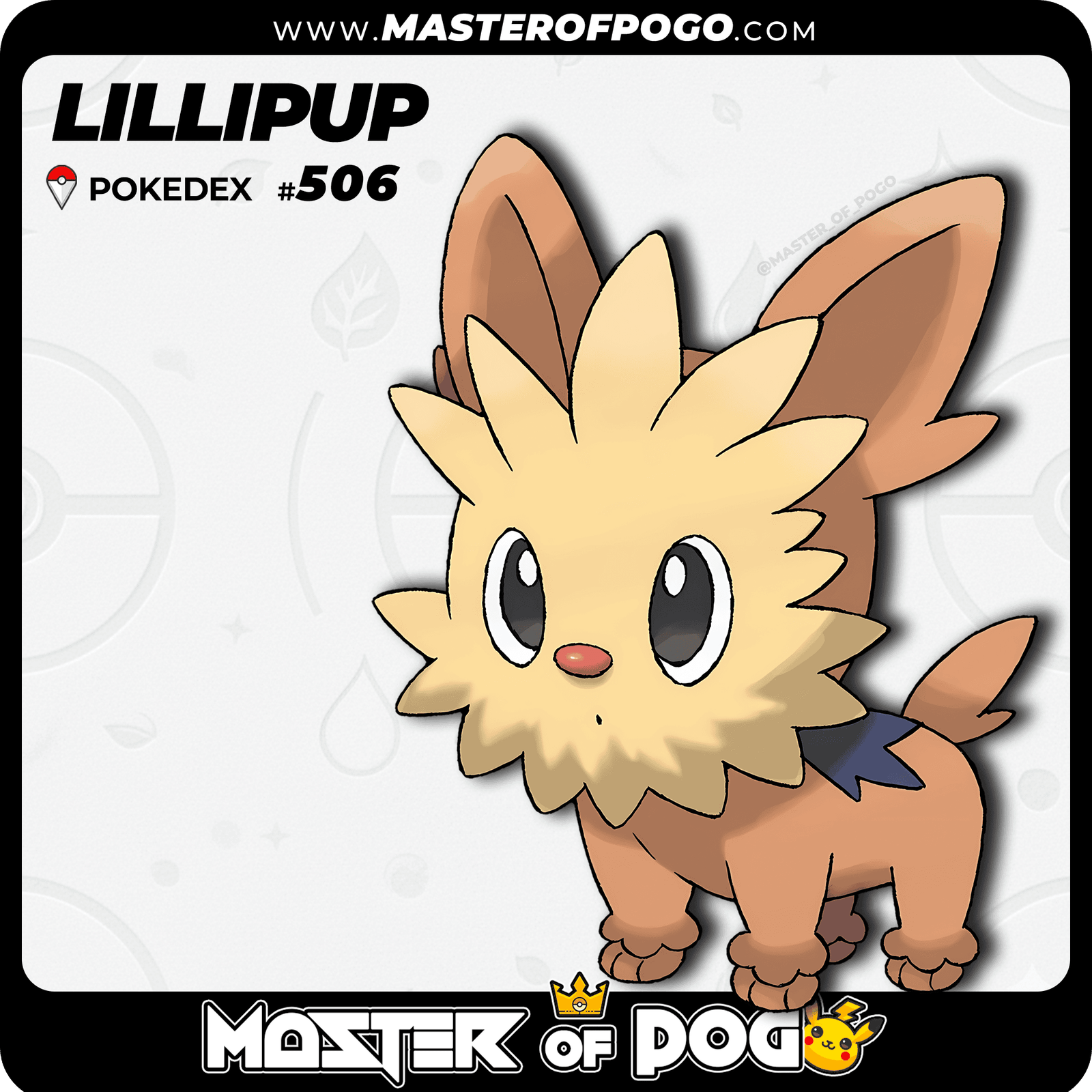 WEB-POKEMON-506-1.png