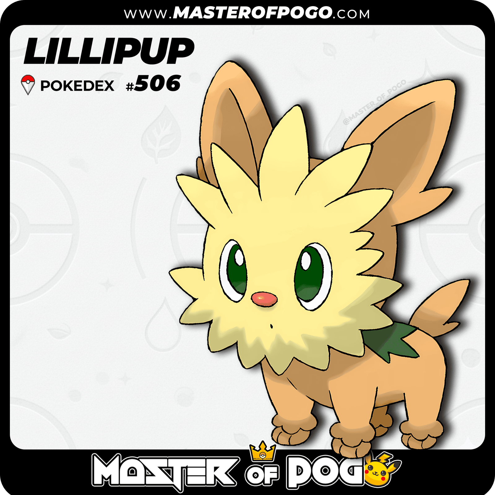 WEB-POKEMON-506-S-1.png