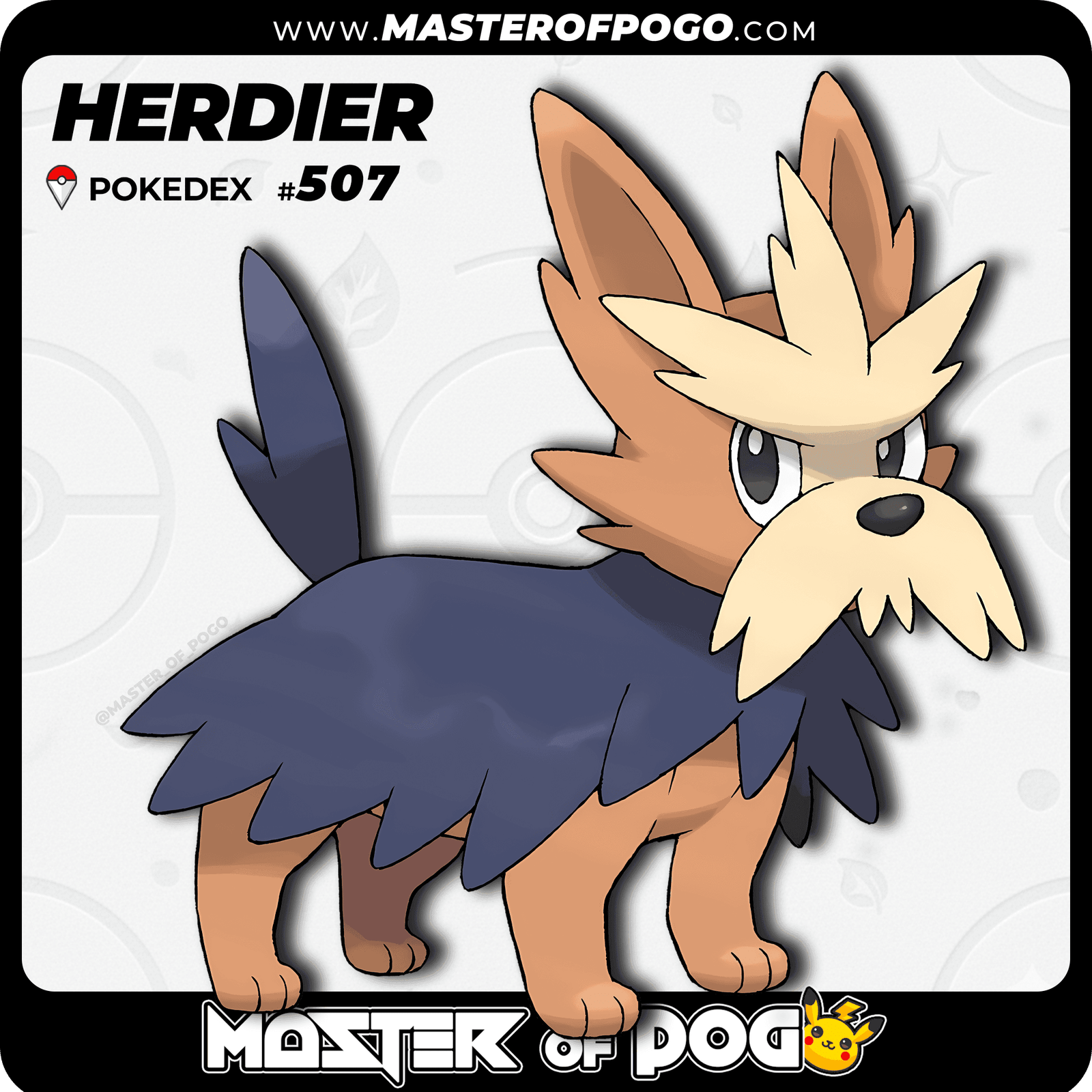 WEB-POKEMON-507-1.png