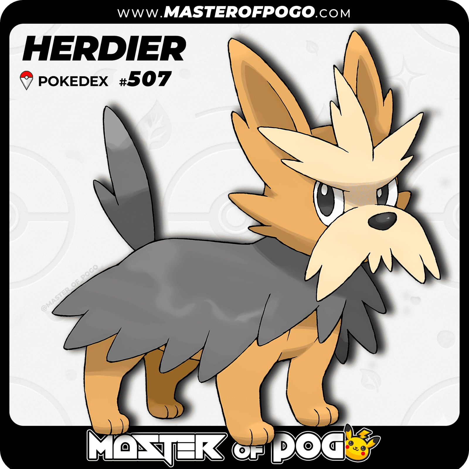 WEB-POKEMON-507-S-1.png