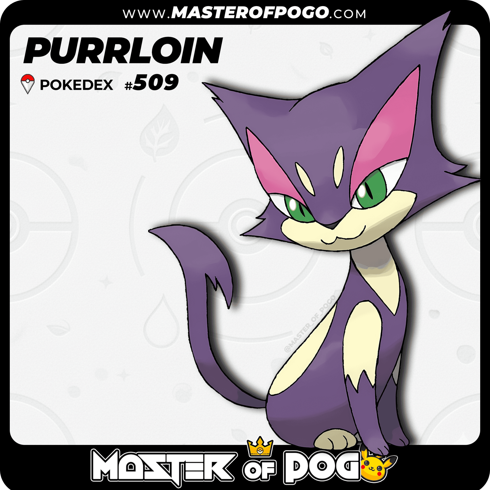 WEB-POKEMON-509-1.png