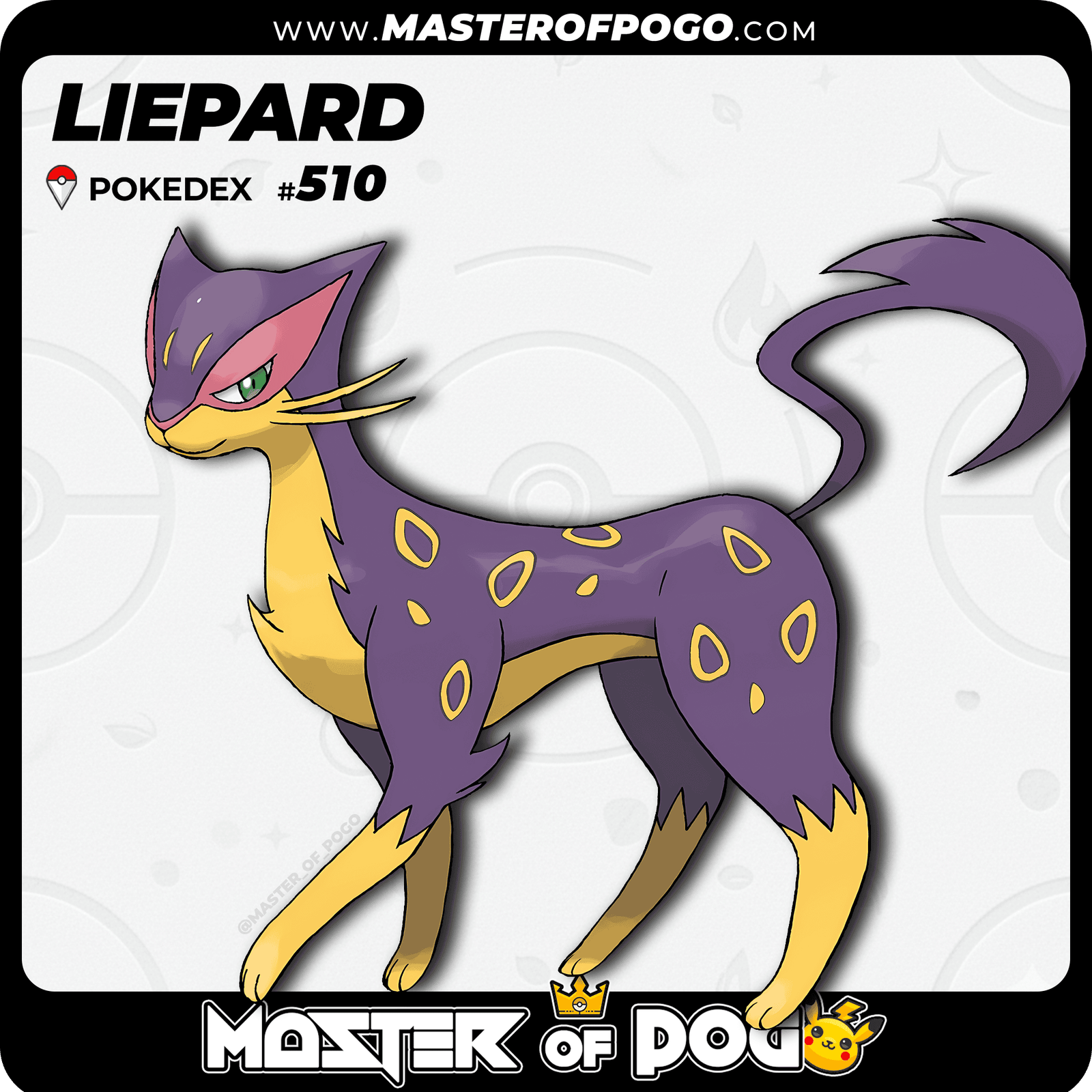 WEB-POKEMON-510-1.png