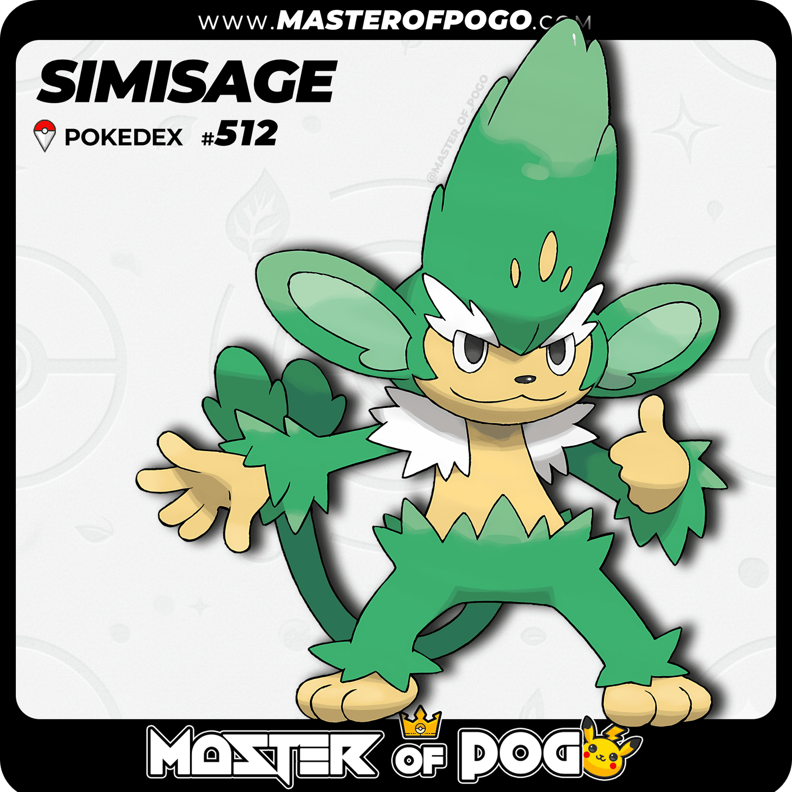 WEB-POKEMON-512-1.png