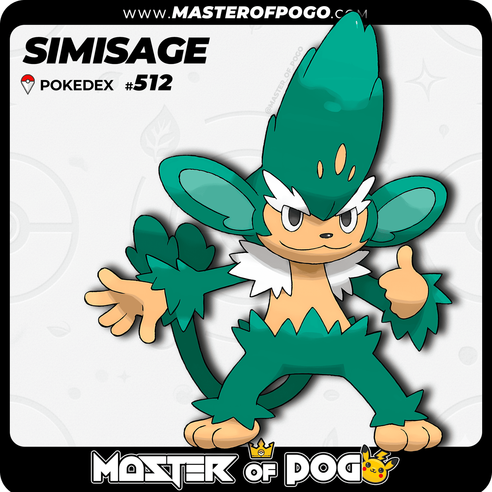 WEB-POKEMON-512-S-1.png