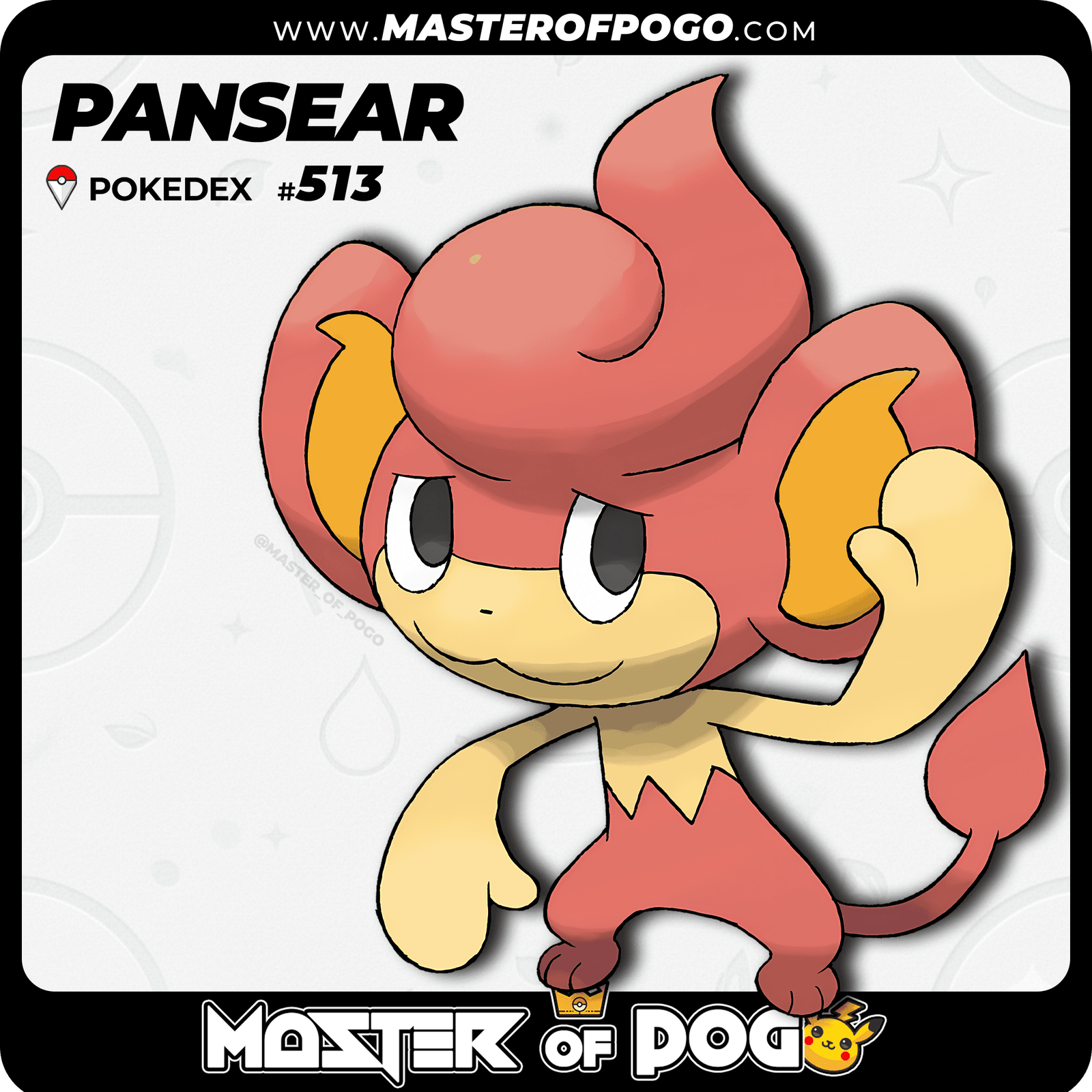 WEB-POKEMON-513-1.png