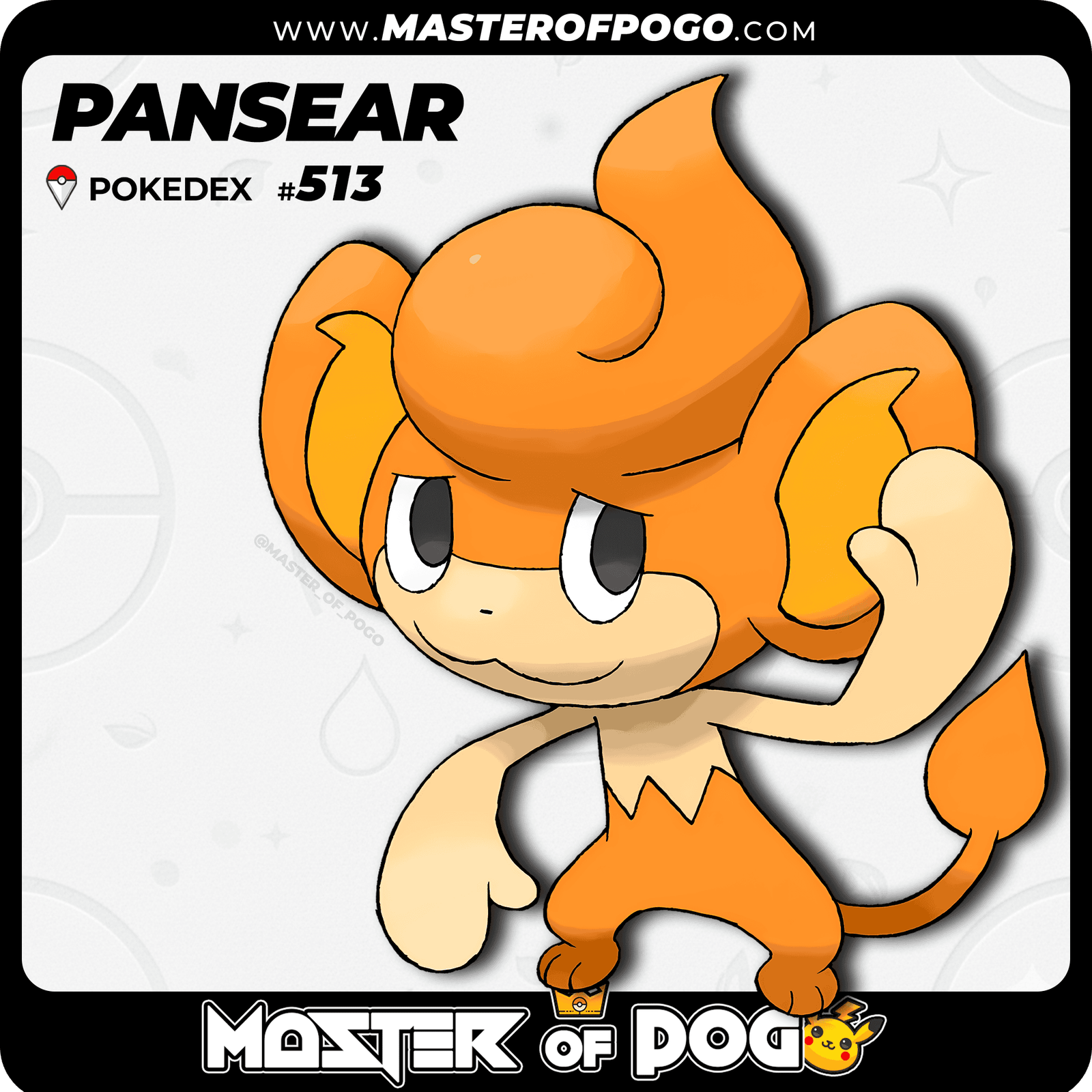 WEB-POKEMON-513-S-1.png