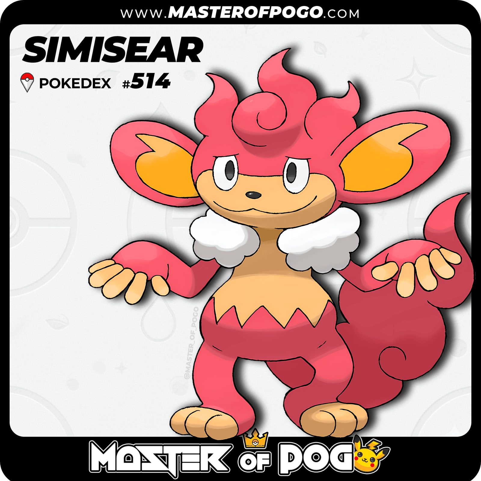 WEB-POKEMON-514-S-1.png