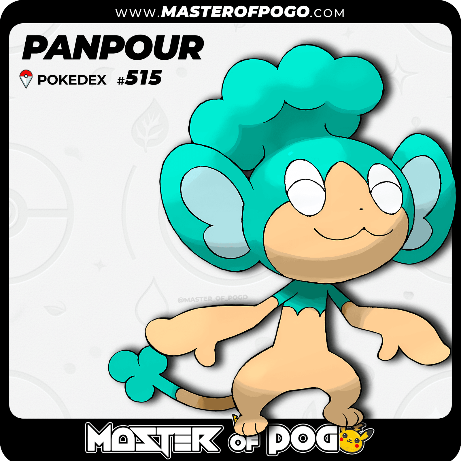 WEB-POKEMON-515-S-1.png