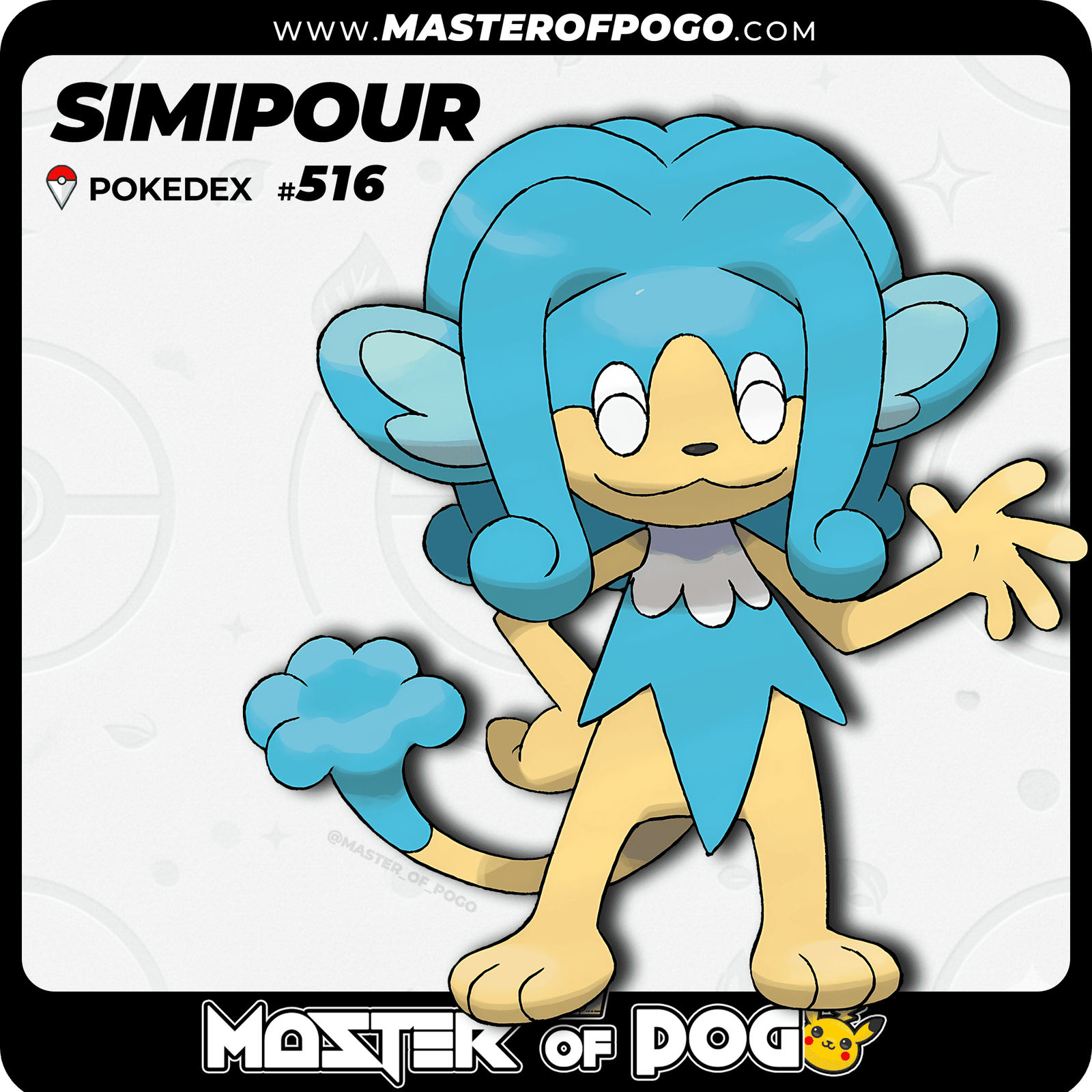 WEB-POKEMON-516-1.png