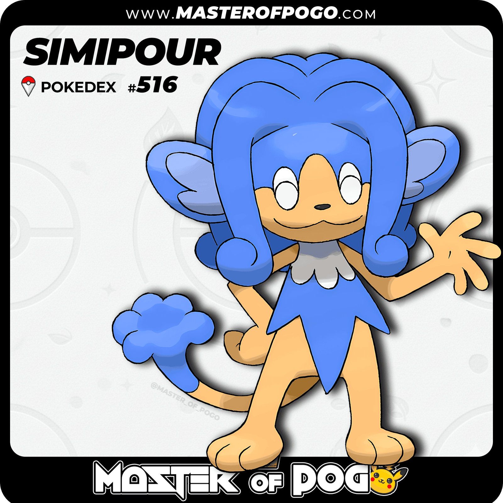 WEB-POKEMON-516-S-1.png