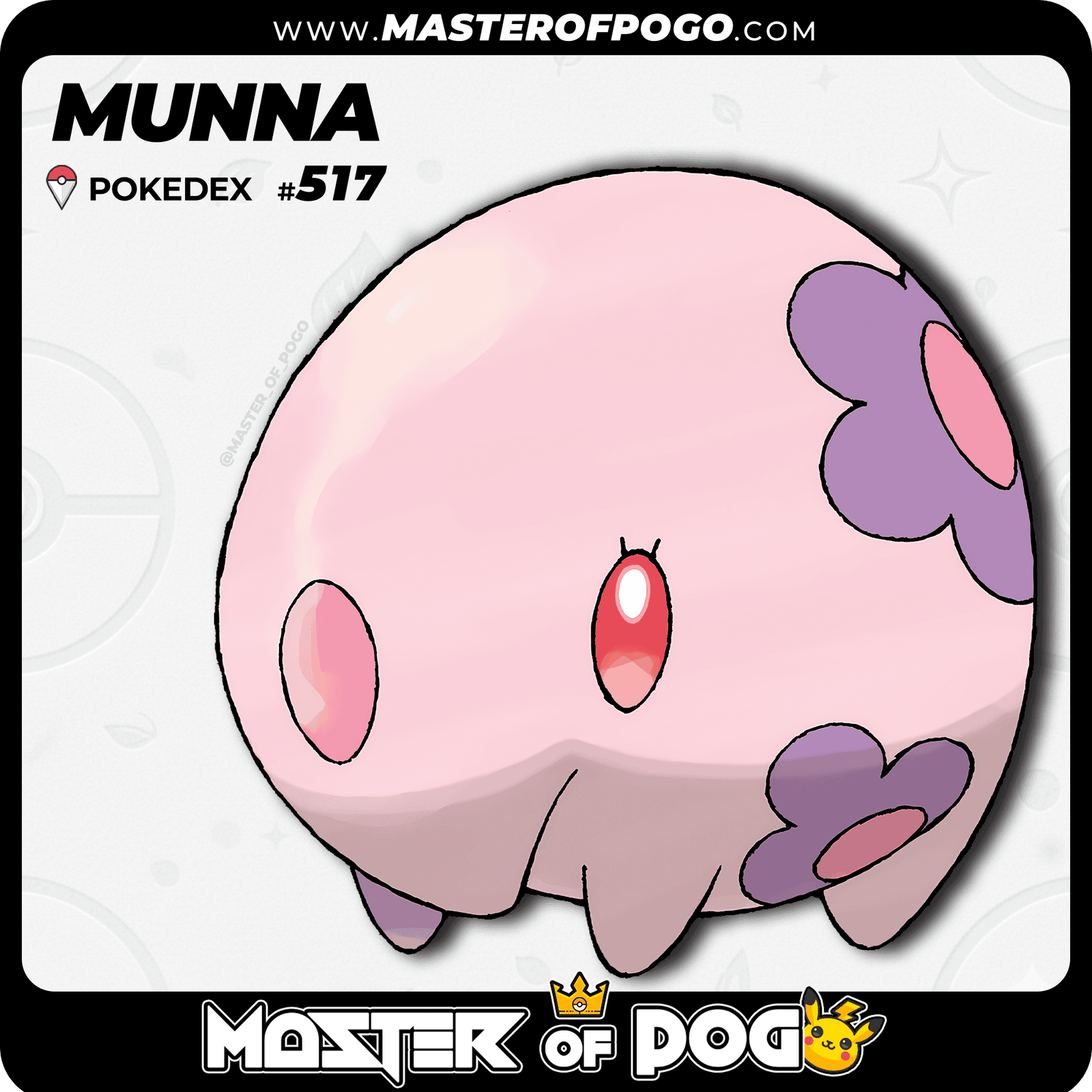 WEB-POKEMON-517-1.png