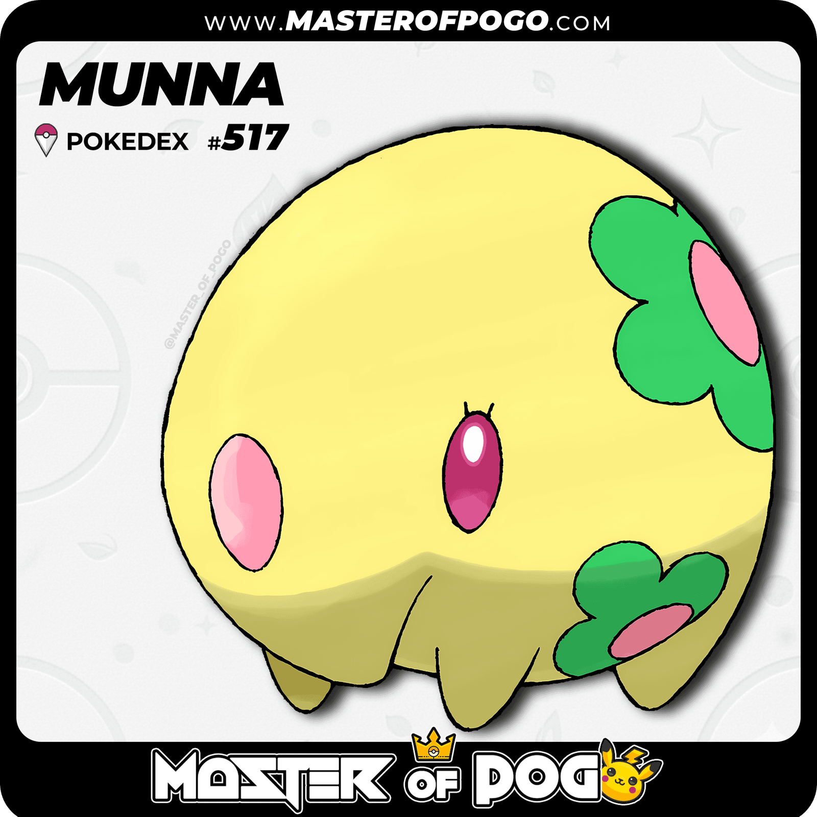 WEB-POKEMON-517-S-1.png