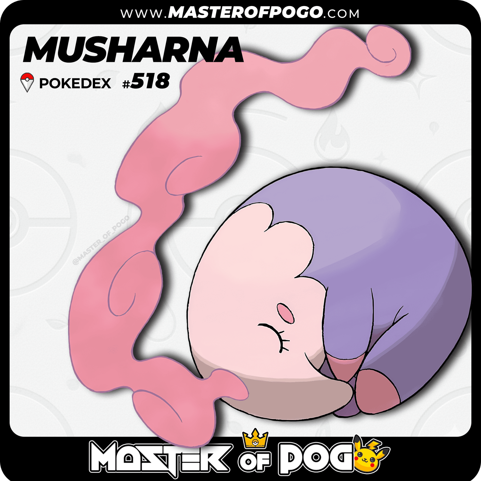 WEB-POKEMON-518-1.png