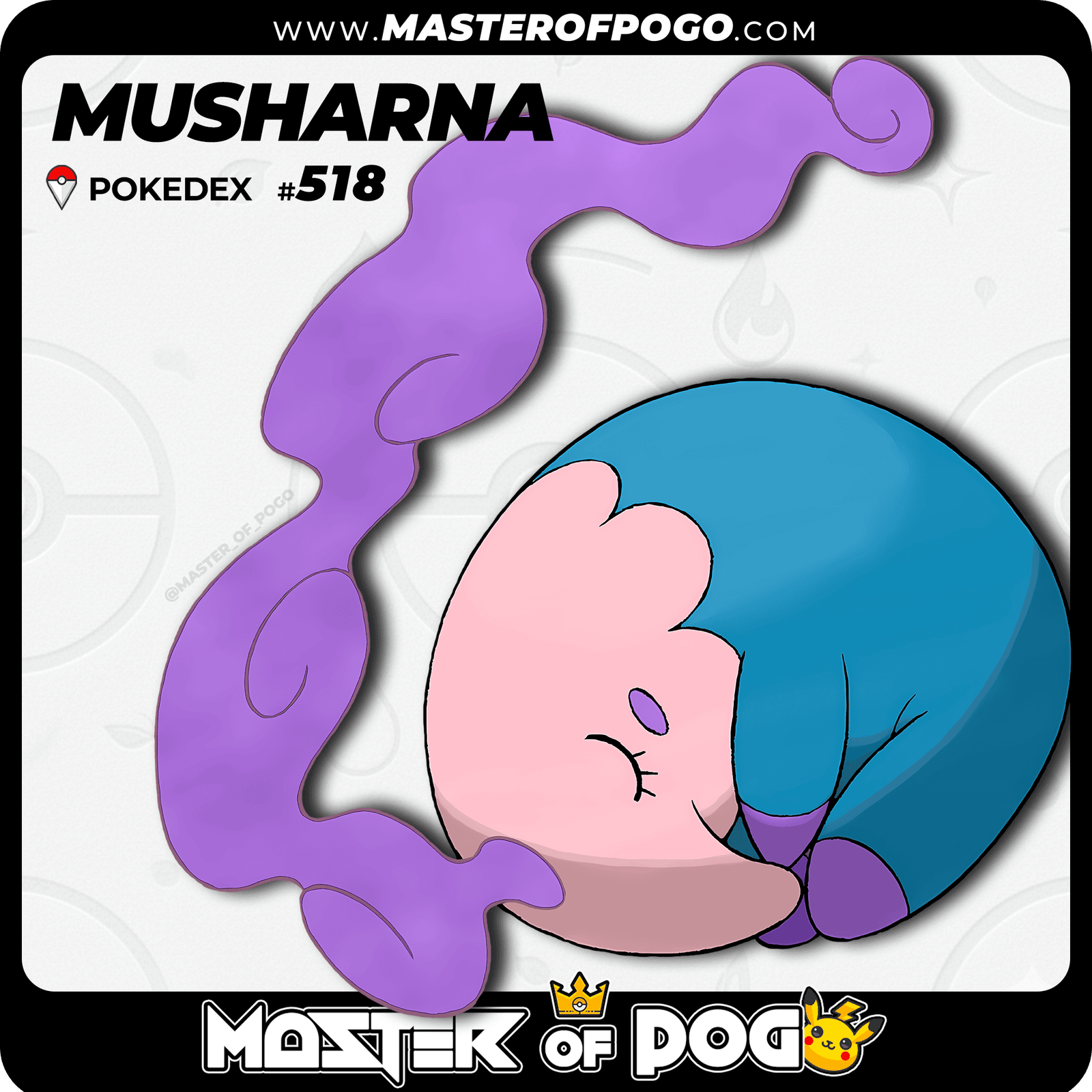 WEB-POKEMON-518-S-1.png