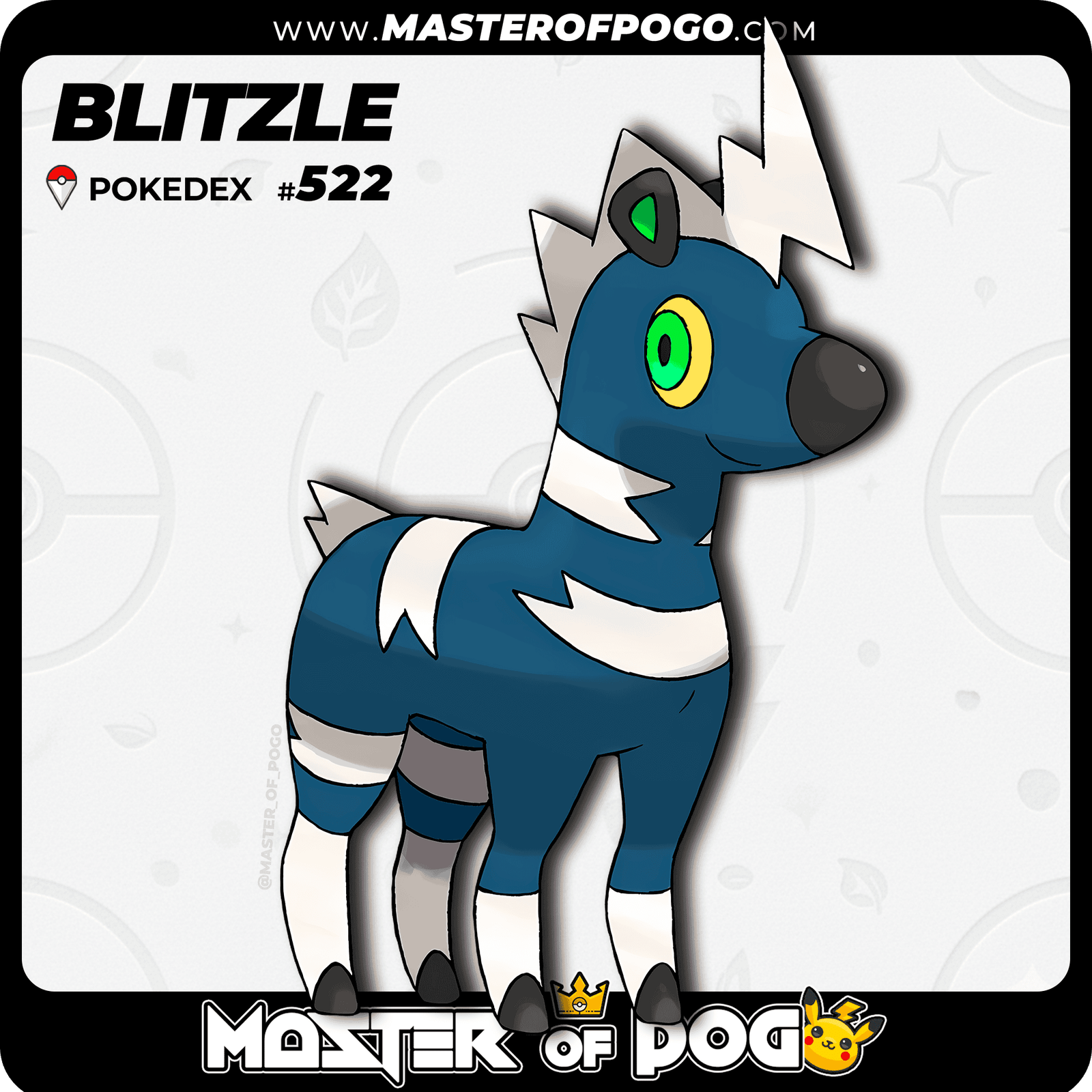 WEB-POKEMON-522-S-1.png