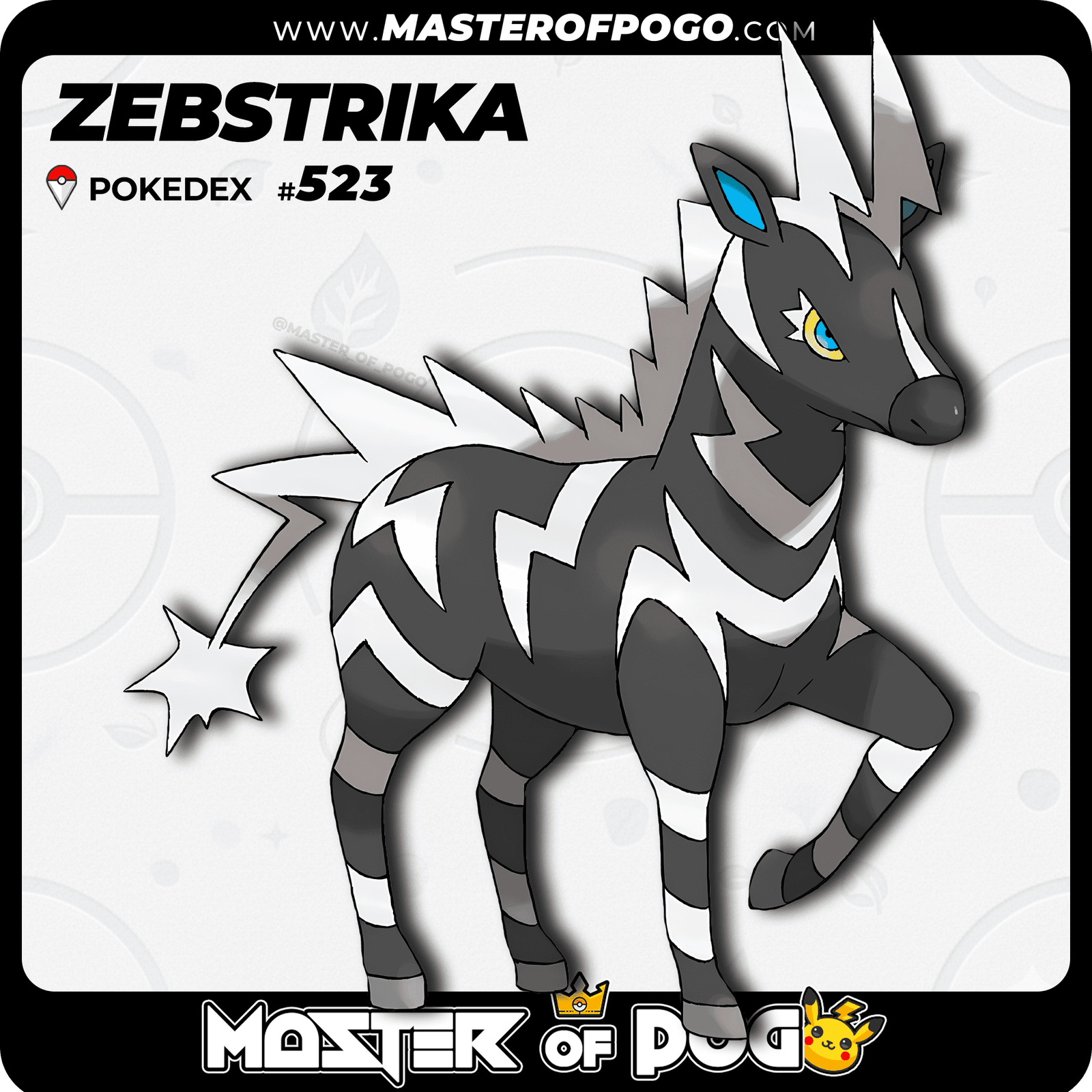WEB-POKEMON-523-1.png