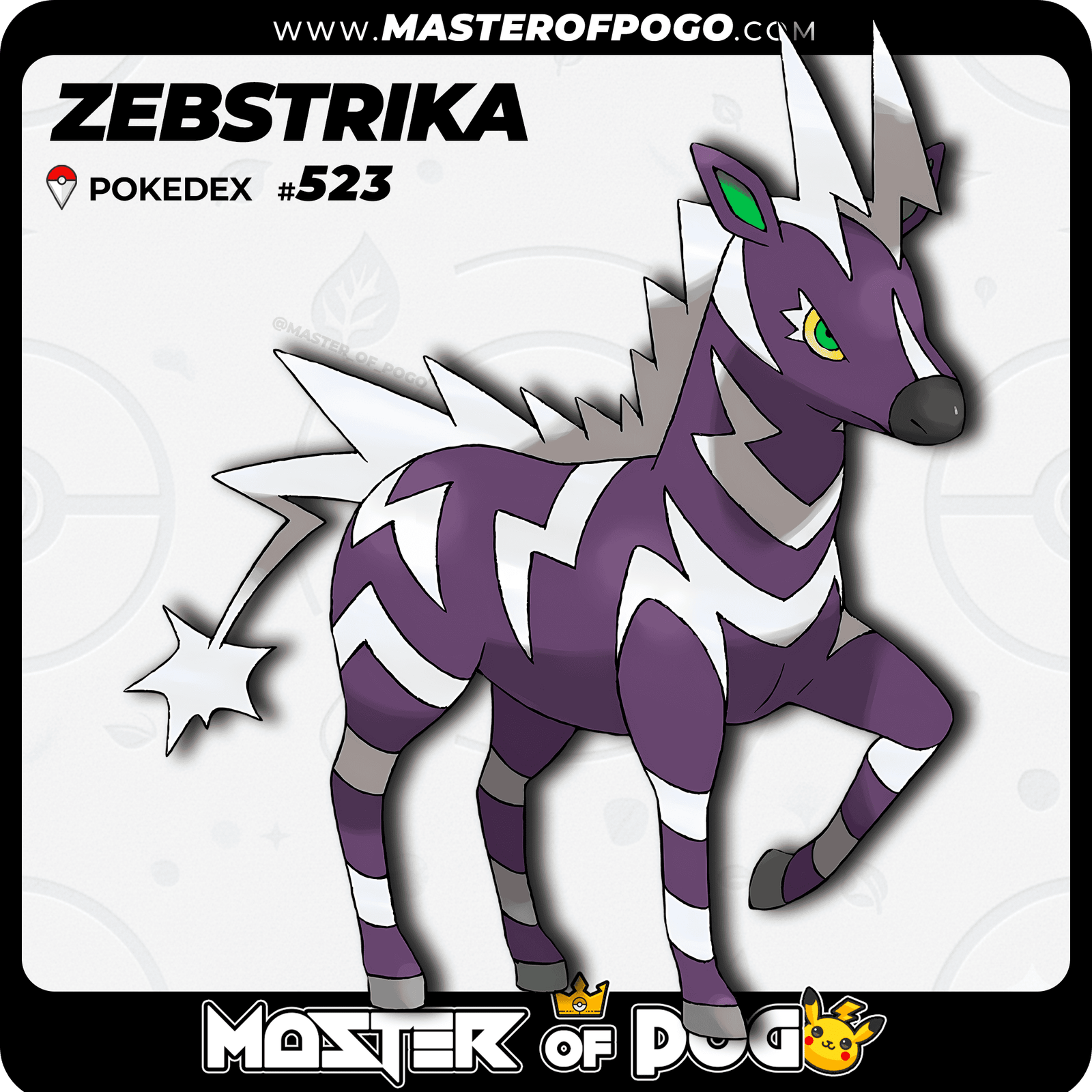 WEB-POKEMON-523-S-1.png