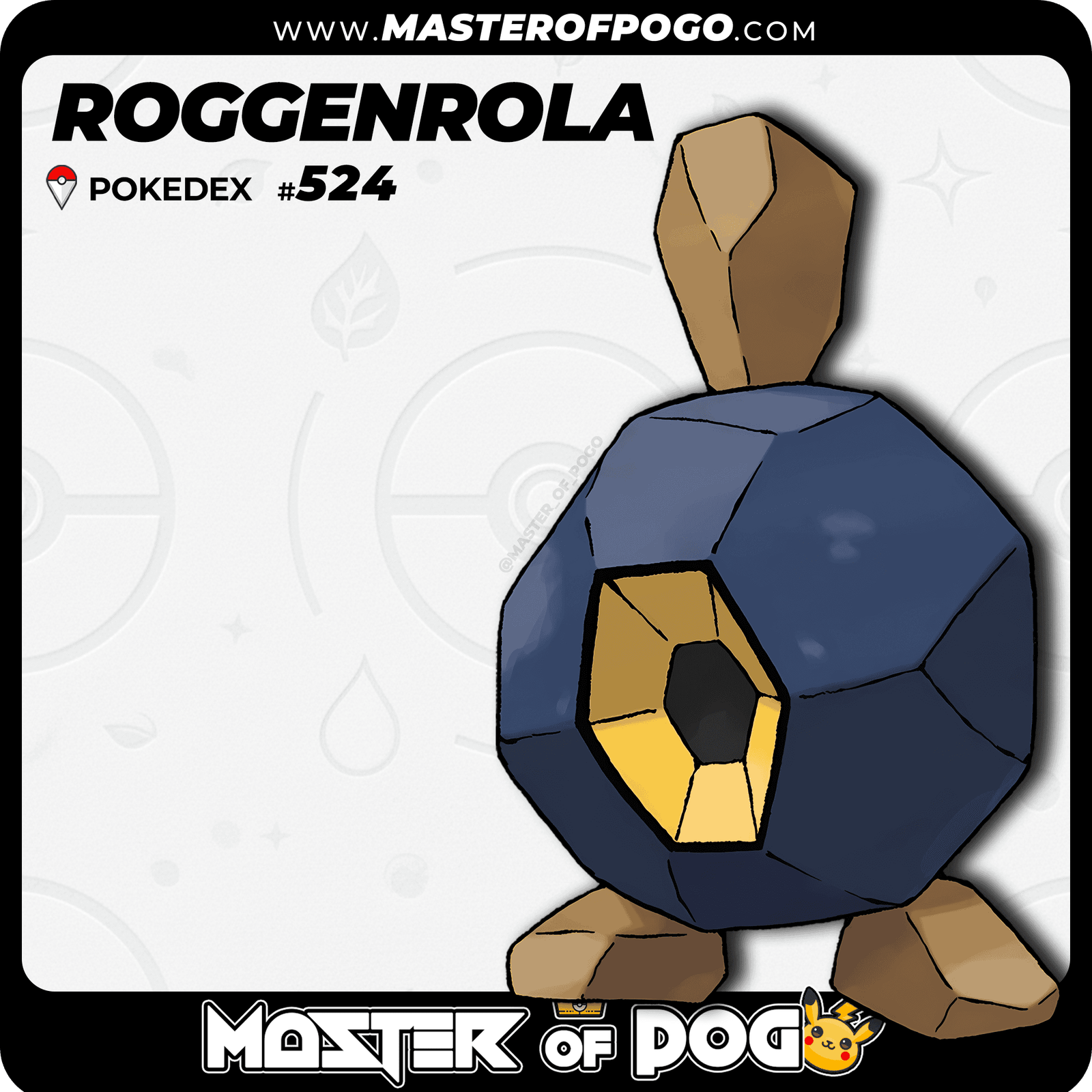 WEB-POKEMON-524-1.png